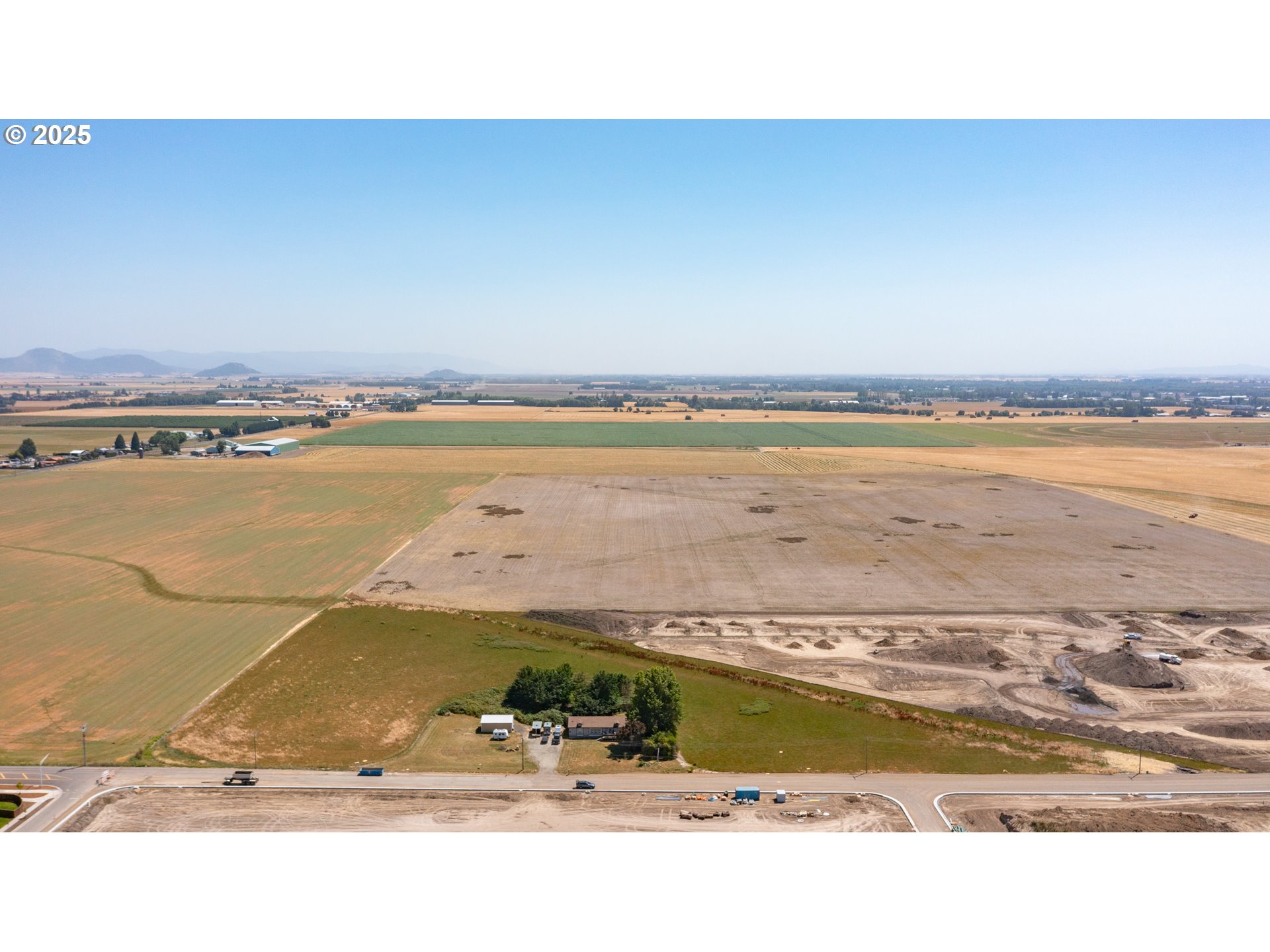 1132 Ellingson Road Southeast Albany, OR 97322 - Photo 24 of 25