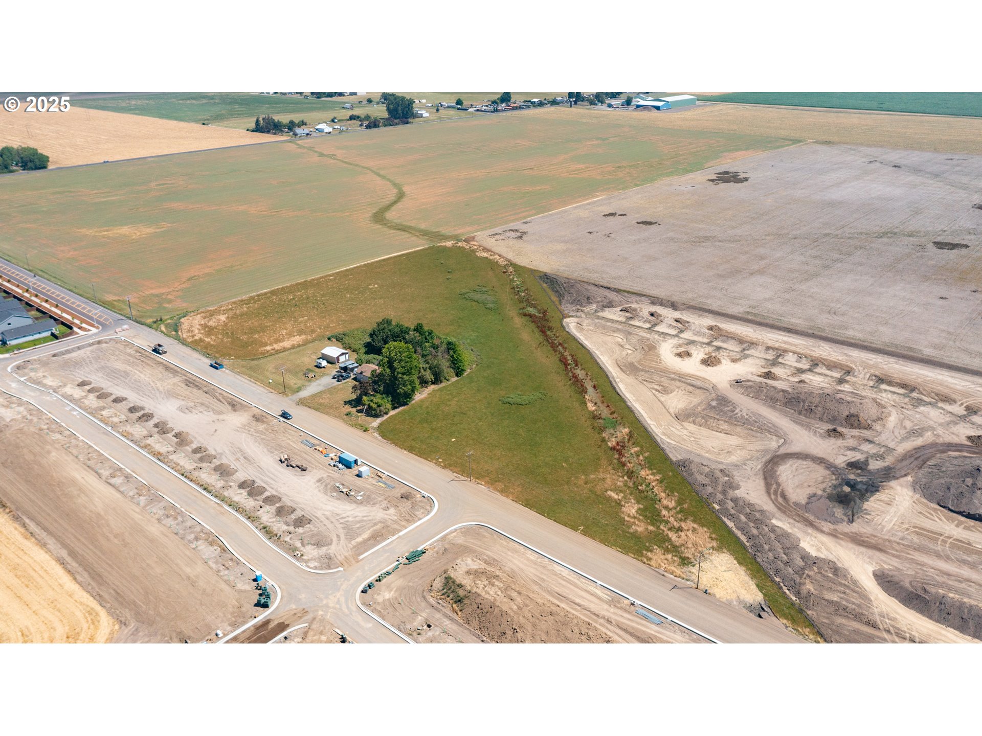 1132 Ellingson Road Southeast Albany, OR 97322 - Photo 4 of 25