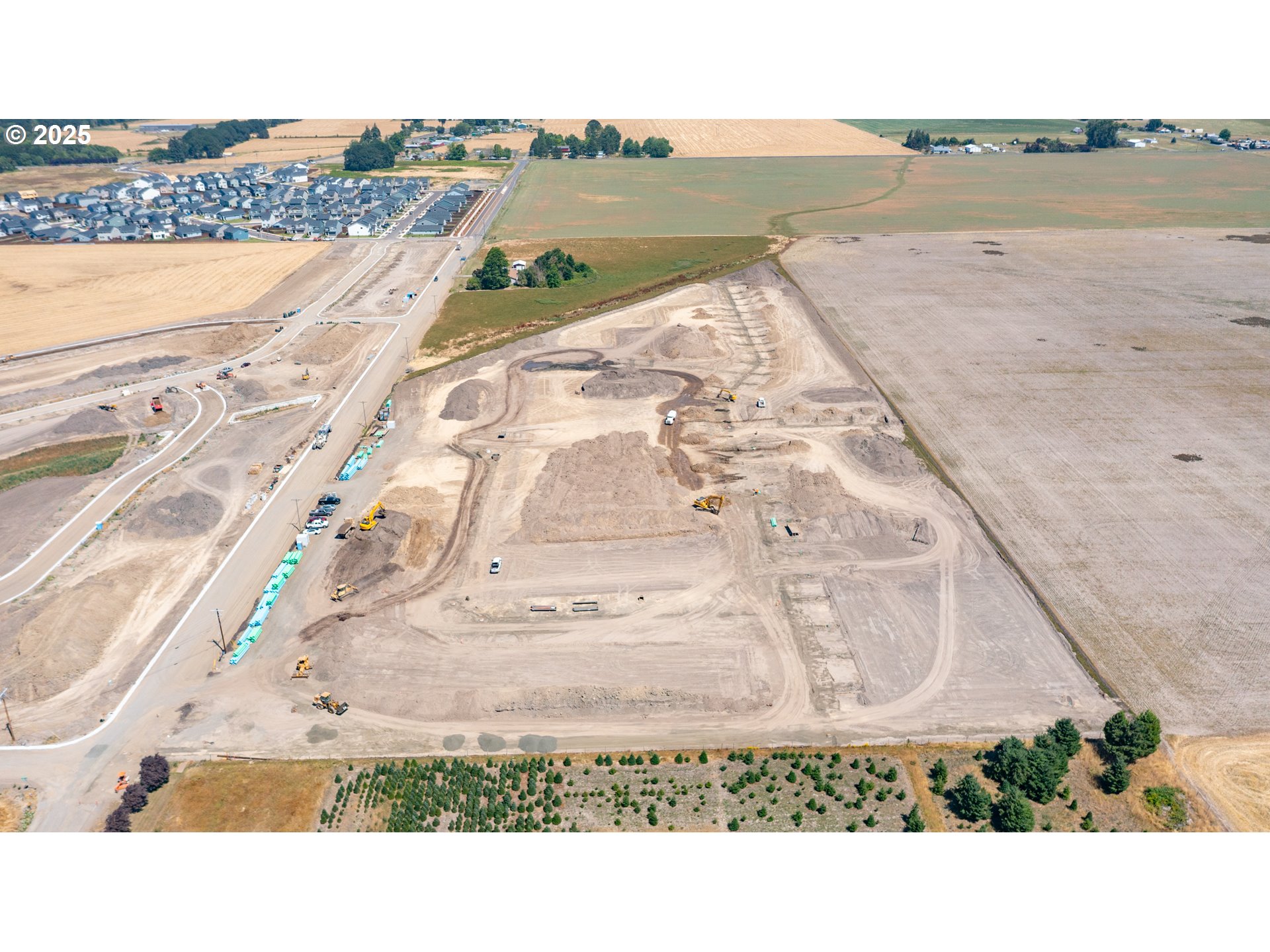 1132 Ellingson Road Southeast Albany, OR 97322 - Photo 6 of 25