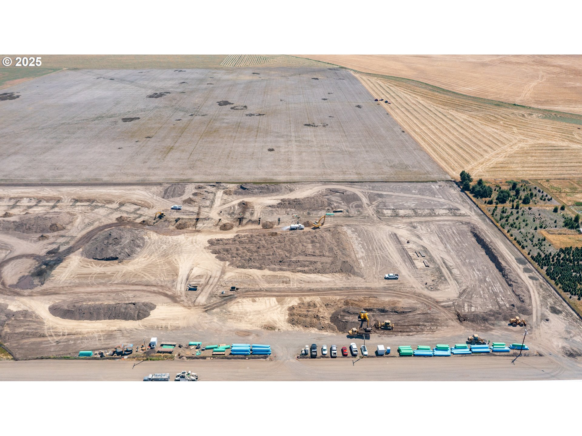 1132 Ellingson Road Southeast Albany, OR 97322 - Photo 7 of 25