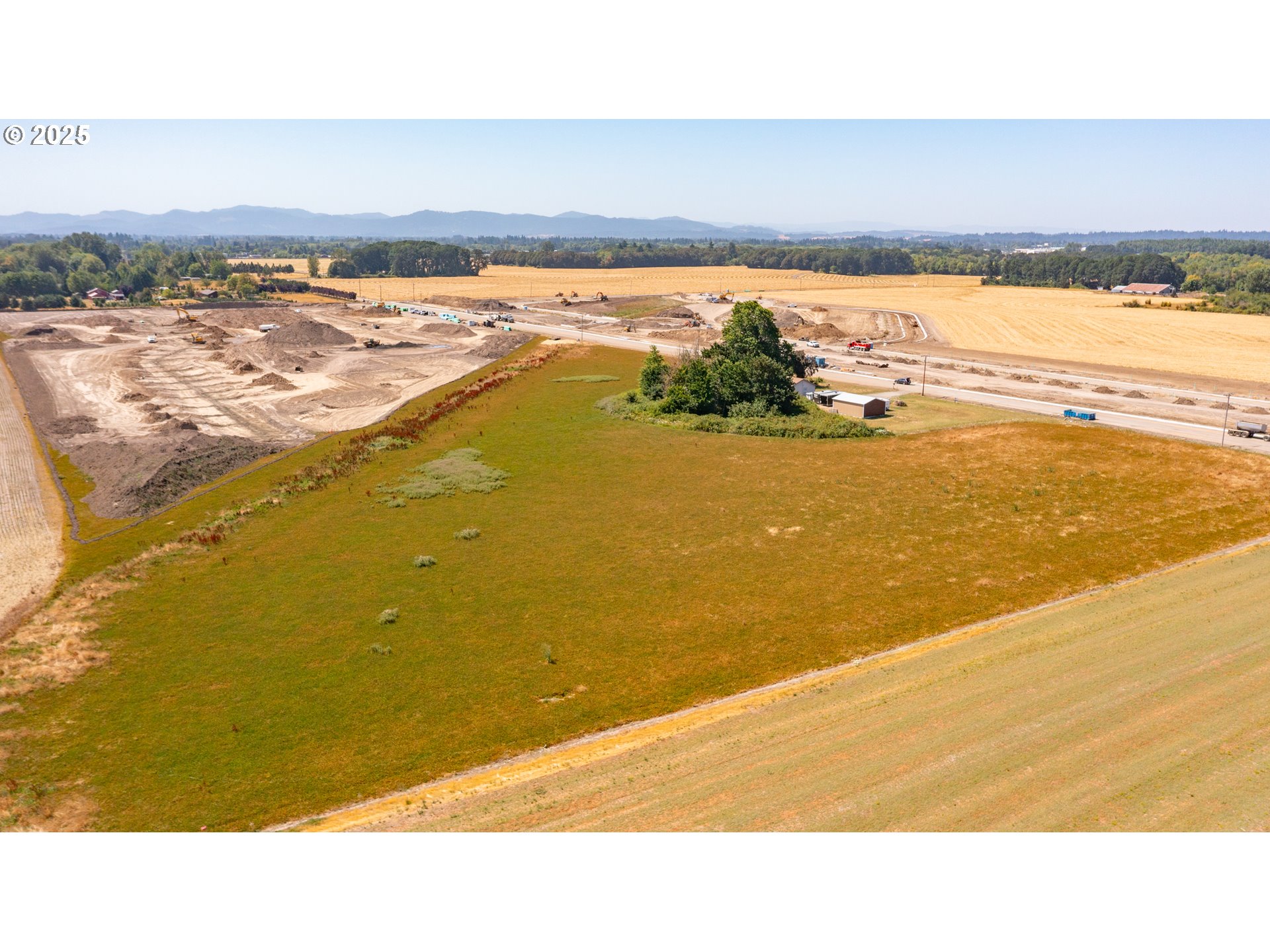 1132 Ellingson Road Southeast Albany, OR 97322 - Photo 9 of 25