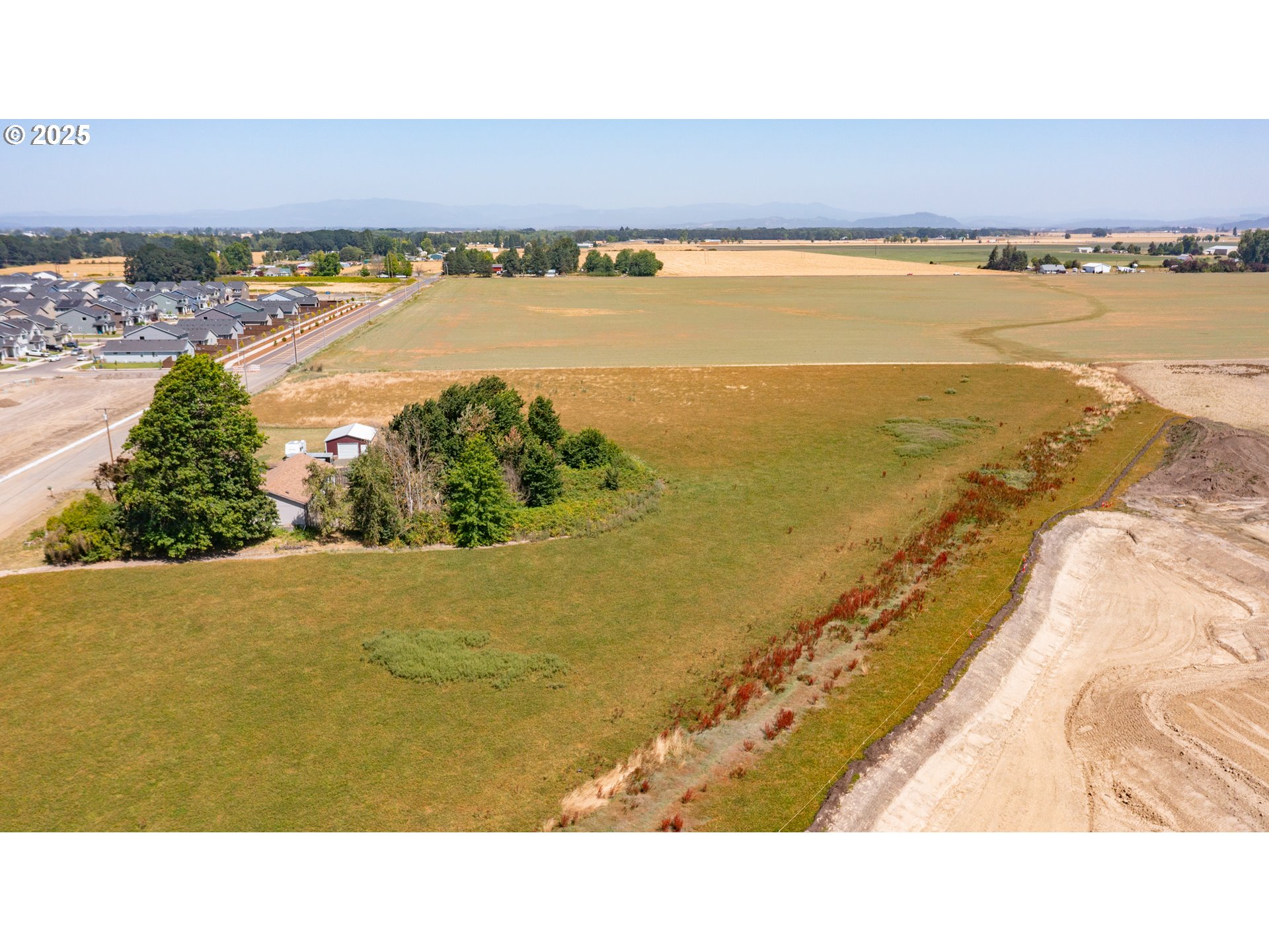 1132 Ellingson Road Southeast Albany, OR 97322 - Photo 10 of 25