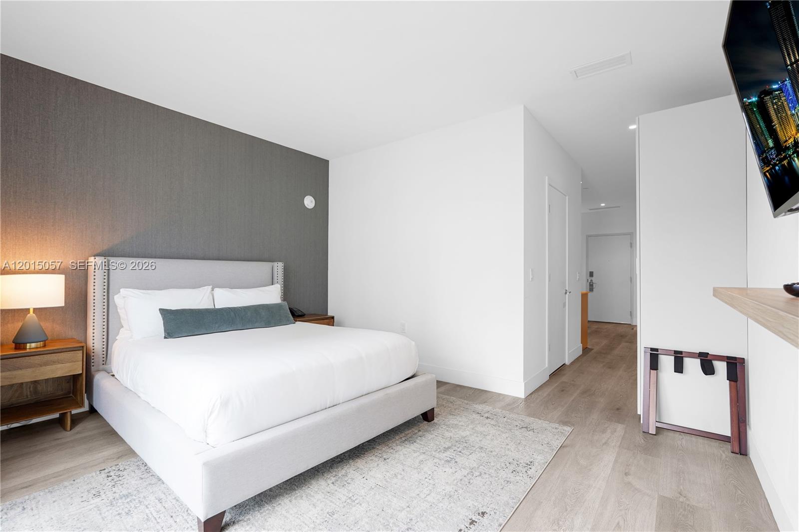 229 Southwest 9th Street, Unit 504 Miami, FL 33130 - Photo 11 of 52