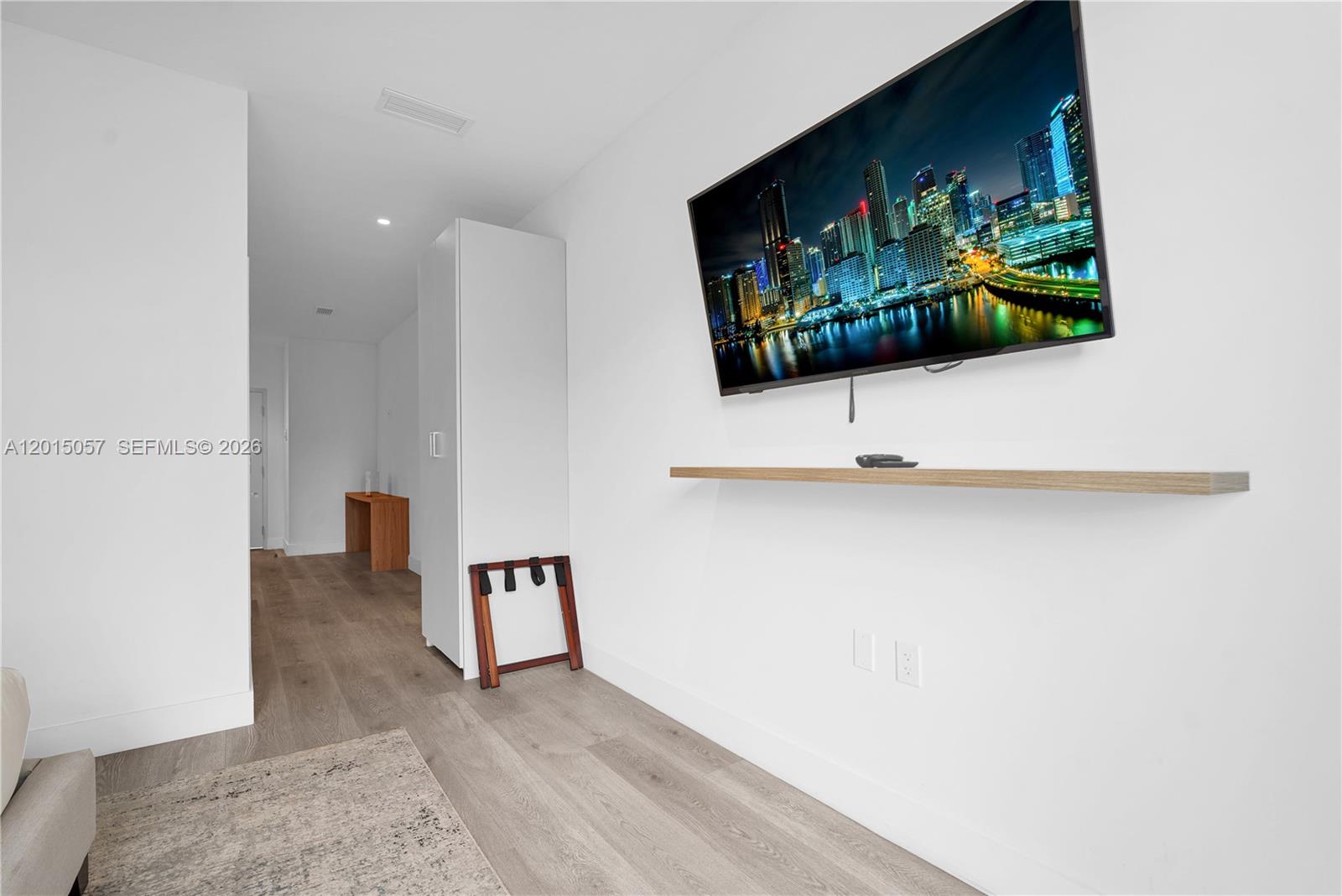 229 Southwest 9th Street, Unit 504 Miami, FL 33130 - Photo 12 of 52