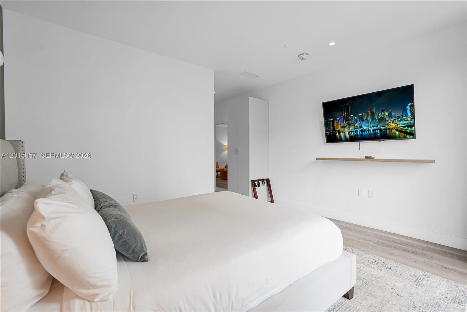 229 Southwest 9th Street, Unit 504 Miami, FL 33130 - Photo 13 of 52