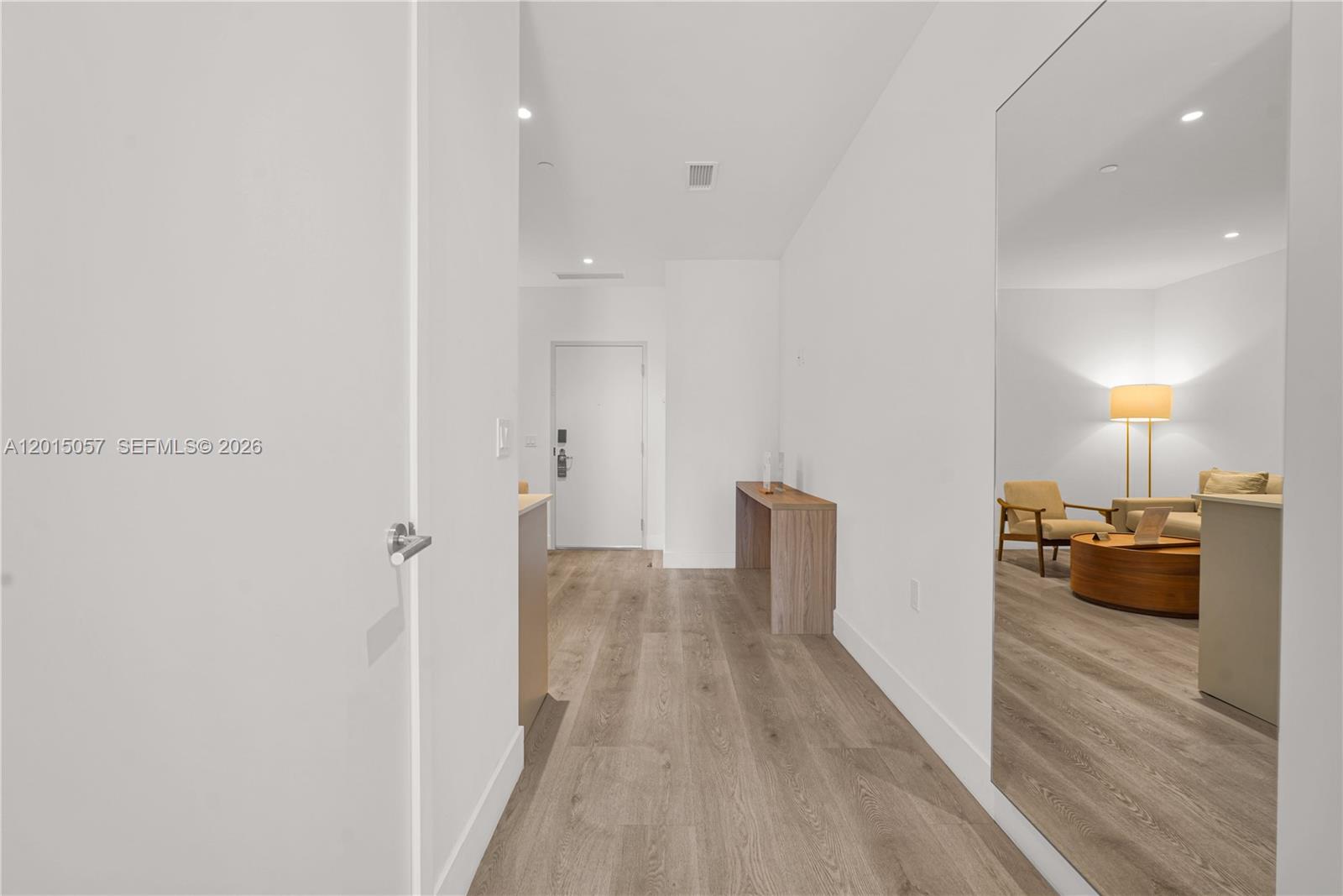 229 Southwest 9th Street, Unit 504 Miami, FL 33130 - Photo 15 of 52
