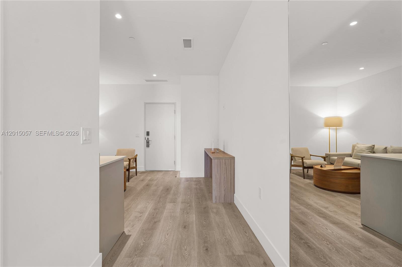 229 Southwest 9th Street, Unit 504 Miami, FL 33130 - Photo 16 of 52