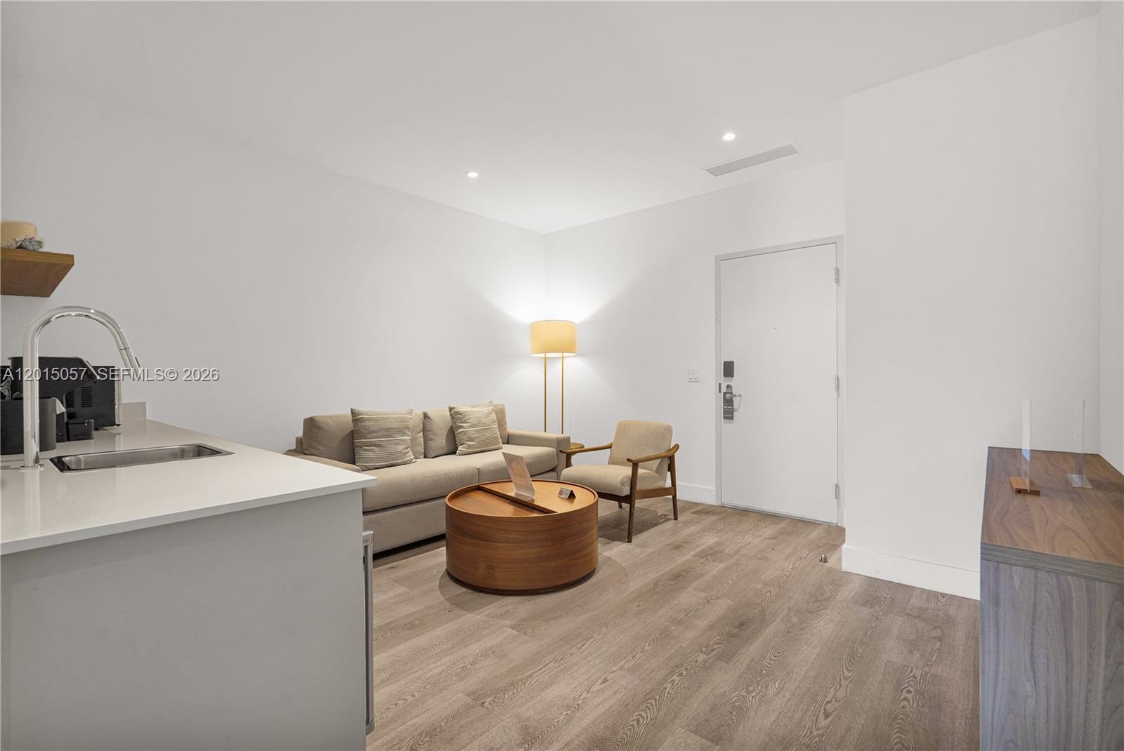 229 Southwest 9th Street, Unit 504 Miami, FL 33130 - Photo 17 of 52