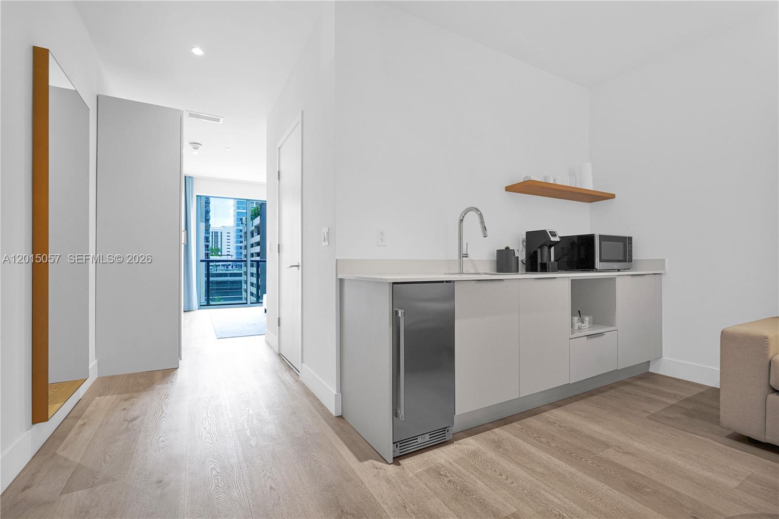229 Southwest 9th Street, Unit 504 Miami, FL 33130 - Photo 19 of 52
