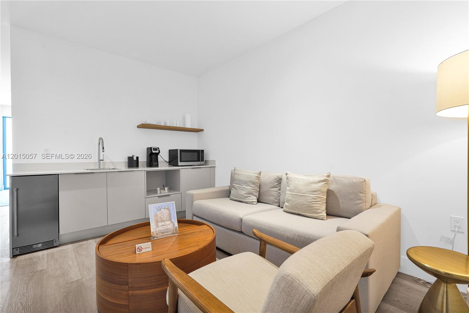 229 Southwest 9th Street, Unit 504 Miami, FL 33130 - Photo 20 of 52