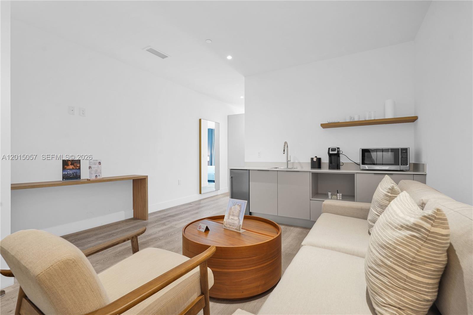 229 Southwest 9th Street, Unit 504 Miami, FL 33130 - Photo 21 of 52