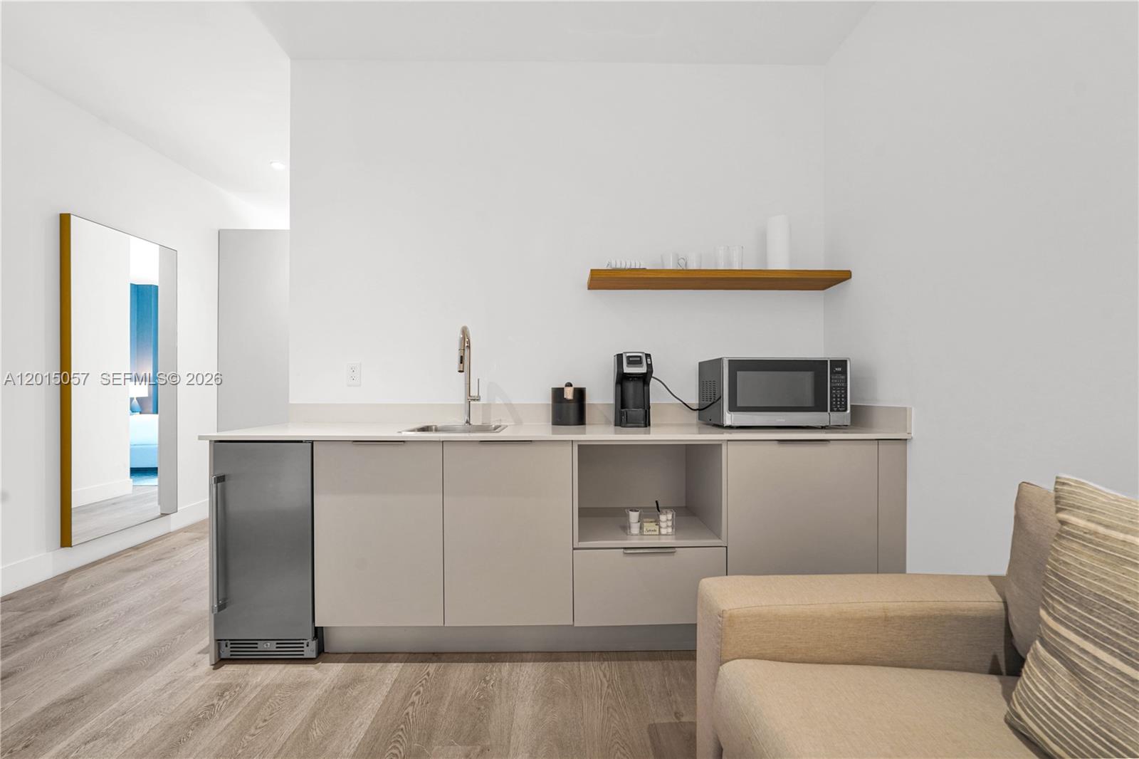 229 Southwest 9th Street, Unit 504 Miami, FL 33130 - Photo 22 of 52