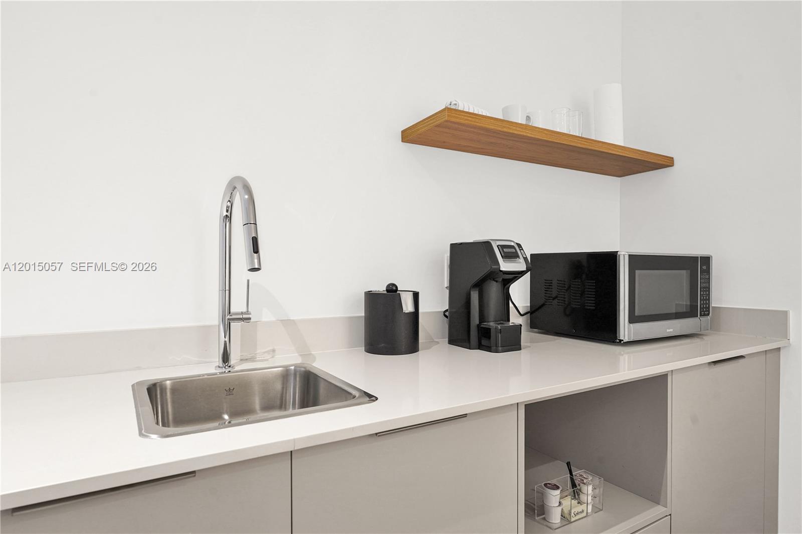 229 Southwest 9th Street, Unit 504 Miami, FL 33130 - Photo 26 of 52