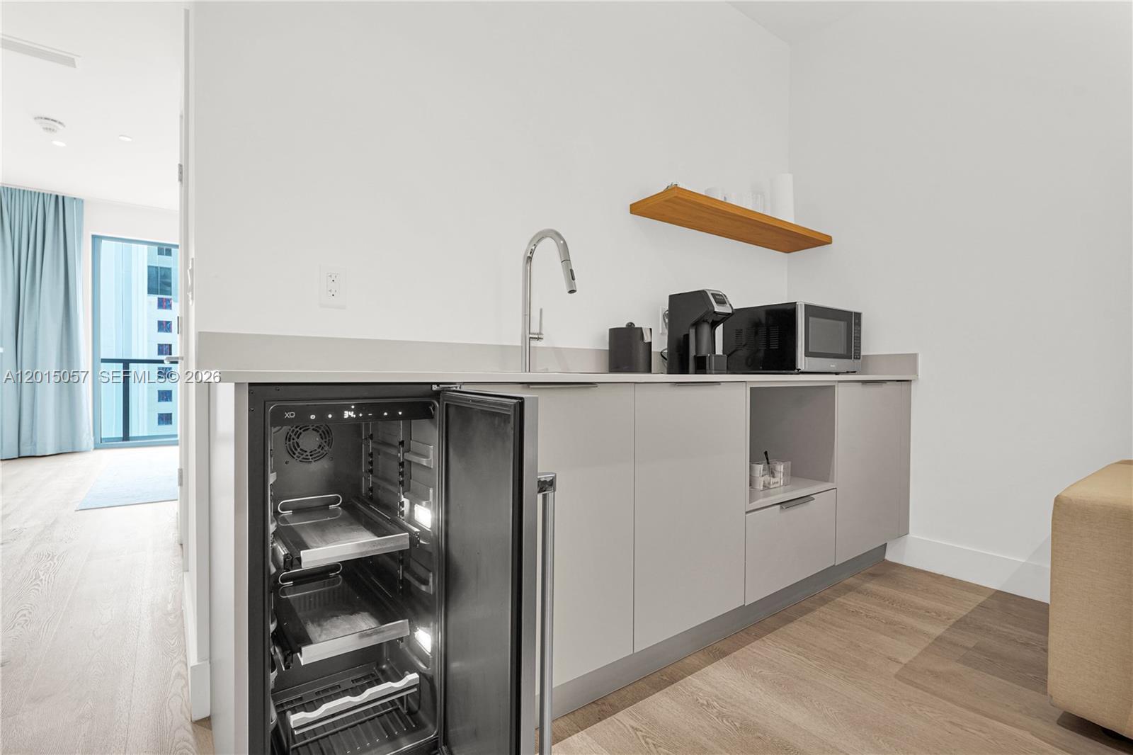 229 Southwest 9th Street, Unit 504 Miami, FL 33130 - Photo 27 of 52