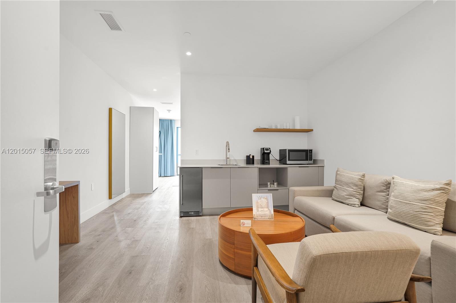229 Southwest 9th Street, Unit 504 Miami, FL 33130 - Photo 28 of 52