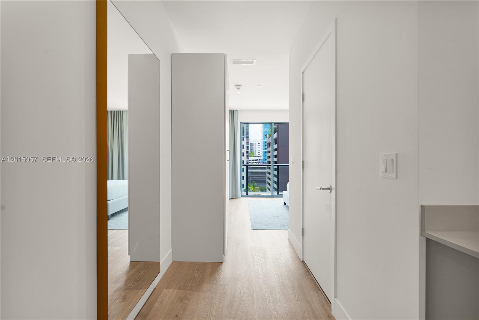 229 Southwest 9th Street, Unit 504 Miami, FL 33130 - Photo 29 of 52