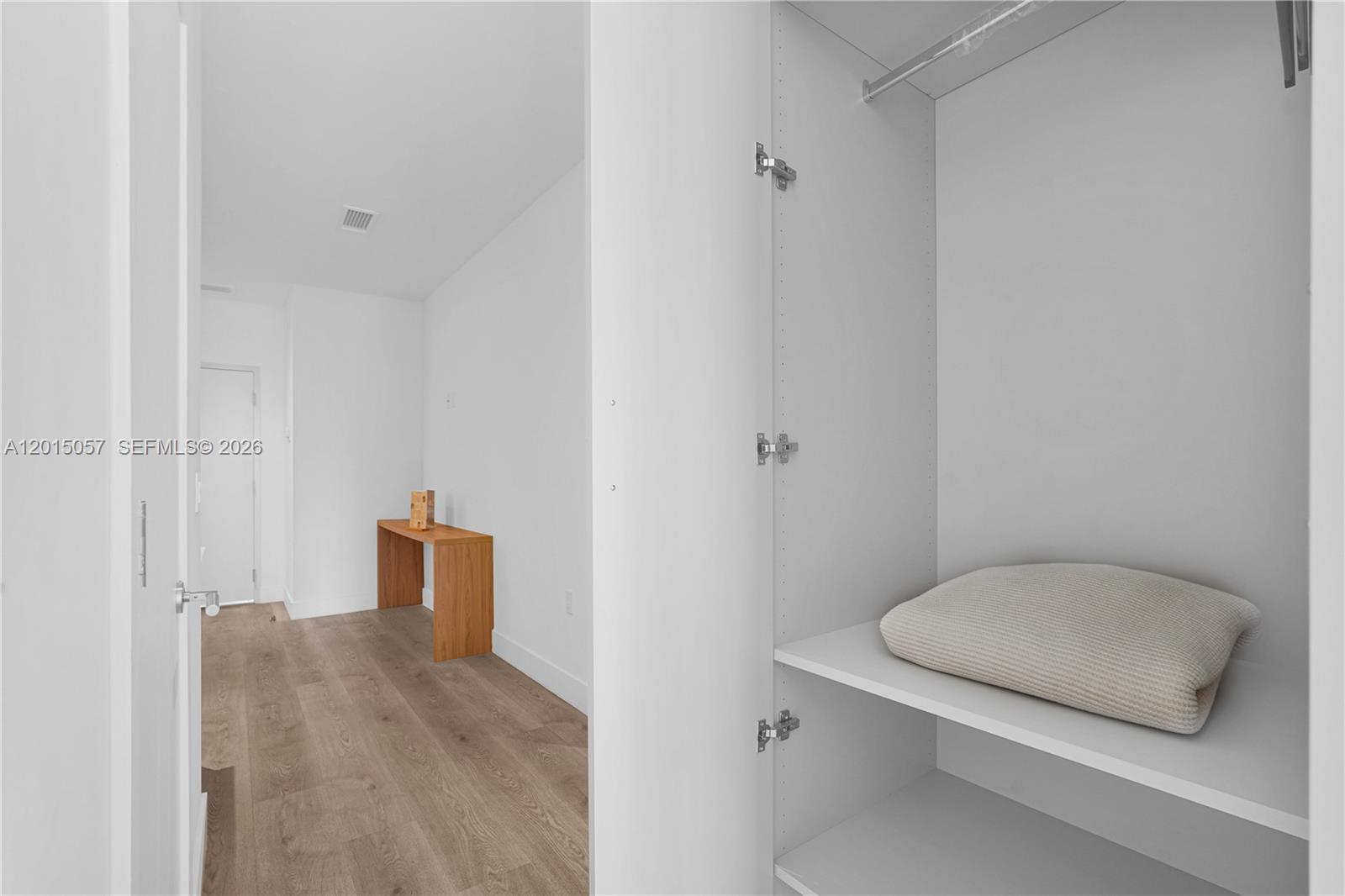 229 Southwest 9th Street, Unit 504 Miami, FL 33130 - Photo 30 of 52