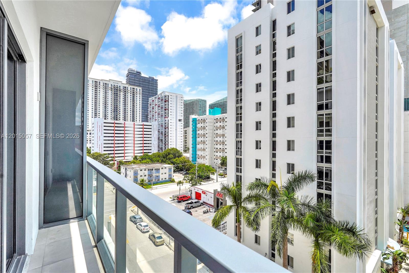 229 Southwest 9th Street, Unit 504 Miami, FL 33130 - Photo 31 of 52