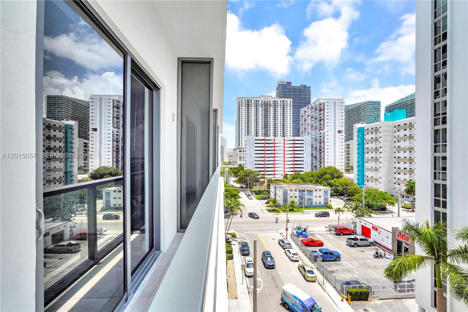 229 Southwest 9th Street, Unit 504 Miami, FL 33130 - Photo 32 of 52