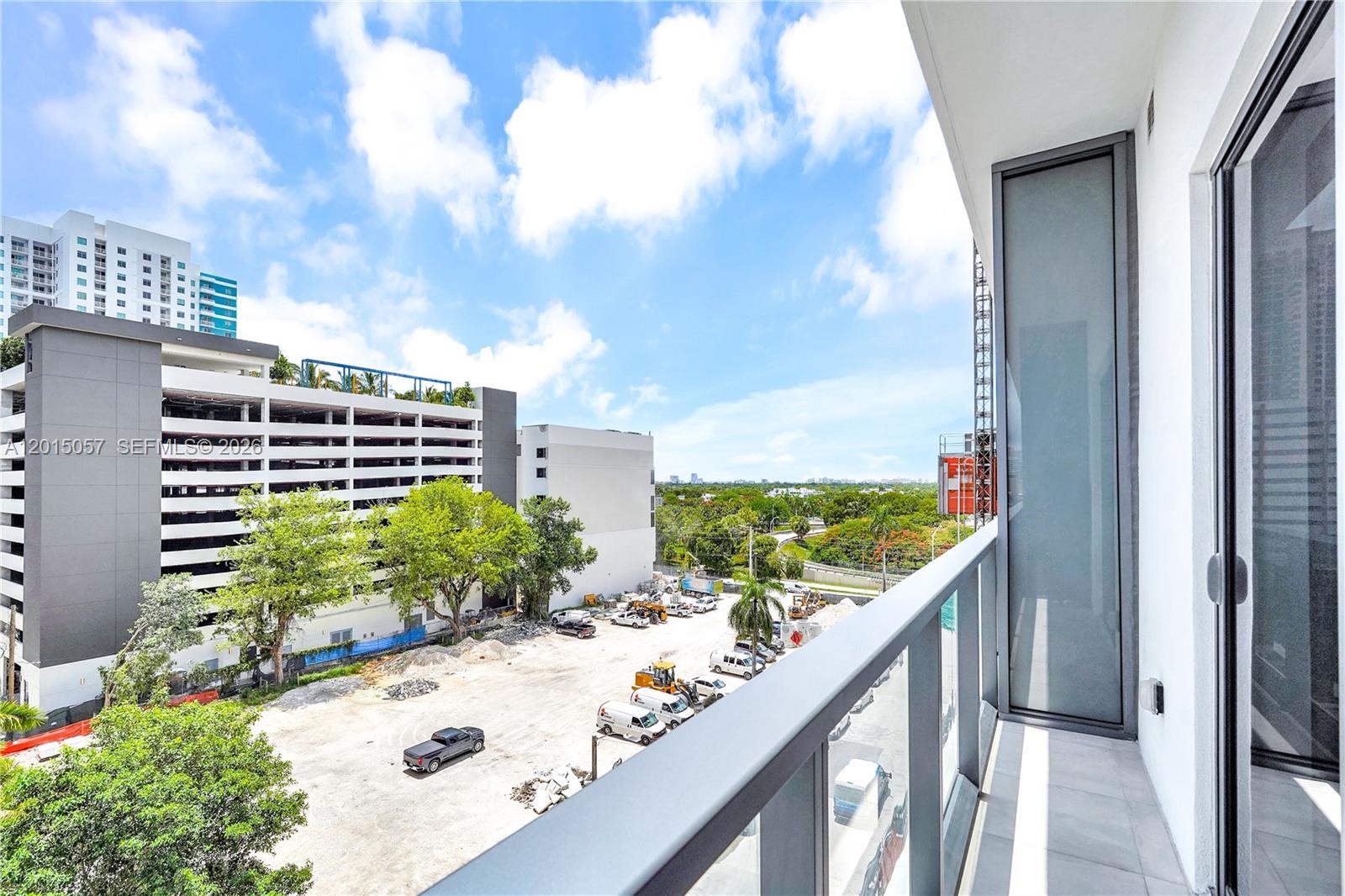 229 Southwest 9th Street, Unit 504 Miami, FL 33130 - Photo 33 of 52