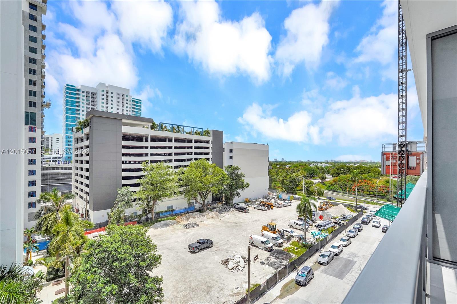 229 Southwest 9th Street, Unit 504 Miami, FL 33130 - Photo 34 of 52