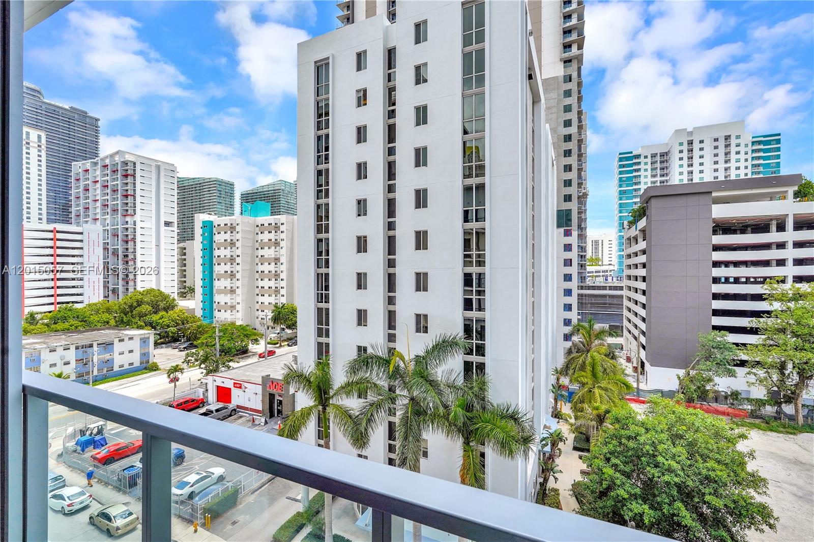 229 Southwest 9th Street, Unit 504 Miami, FL 33130 - Photo 36 of 52