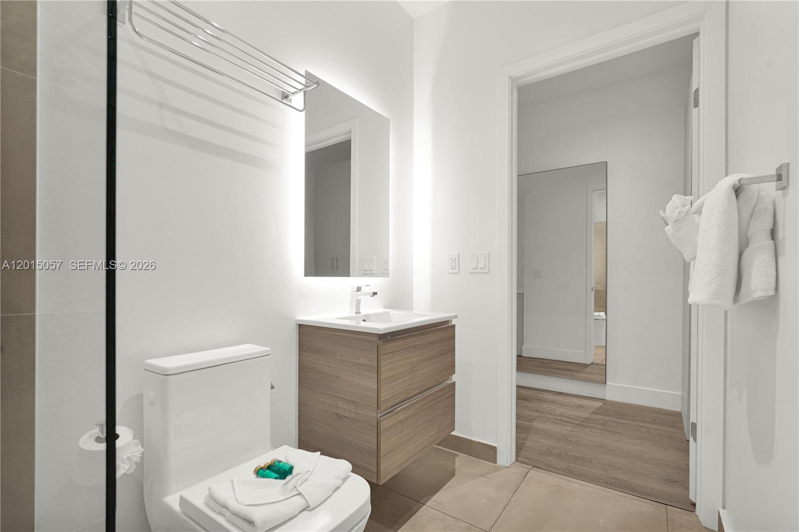 229 Southwest 9th Street, Unit 504 Miami, FL 33130 - Photo 40 of 52