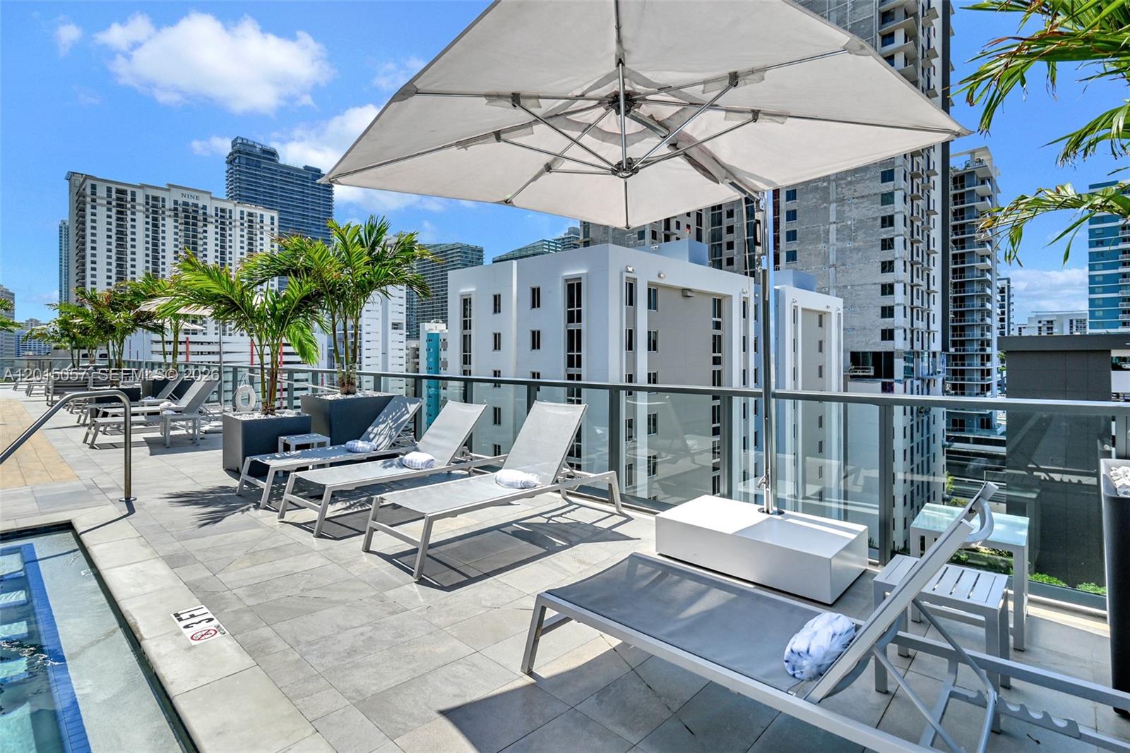 229 Southwest 9th Street, Unit 504 Miami, FL 33130 - Photo 4 of 52