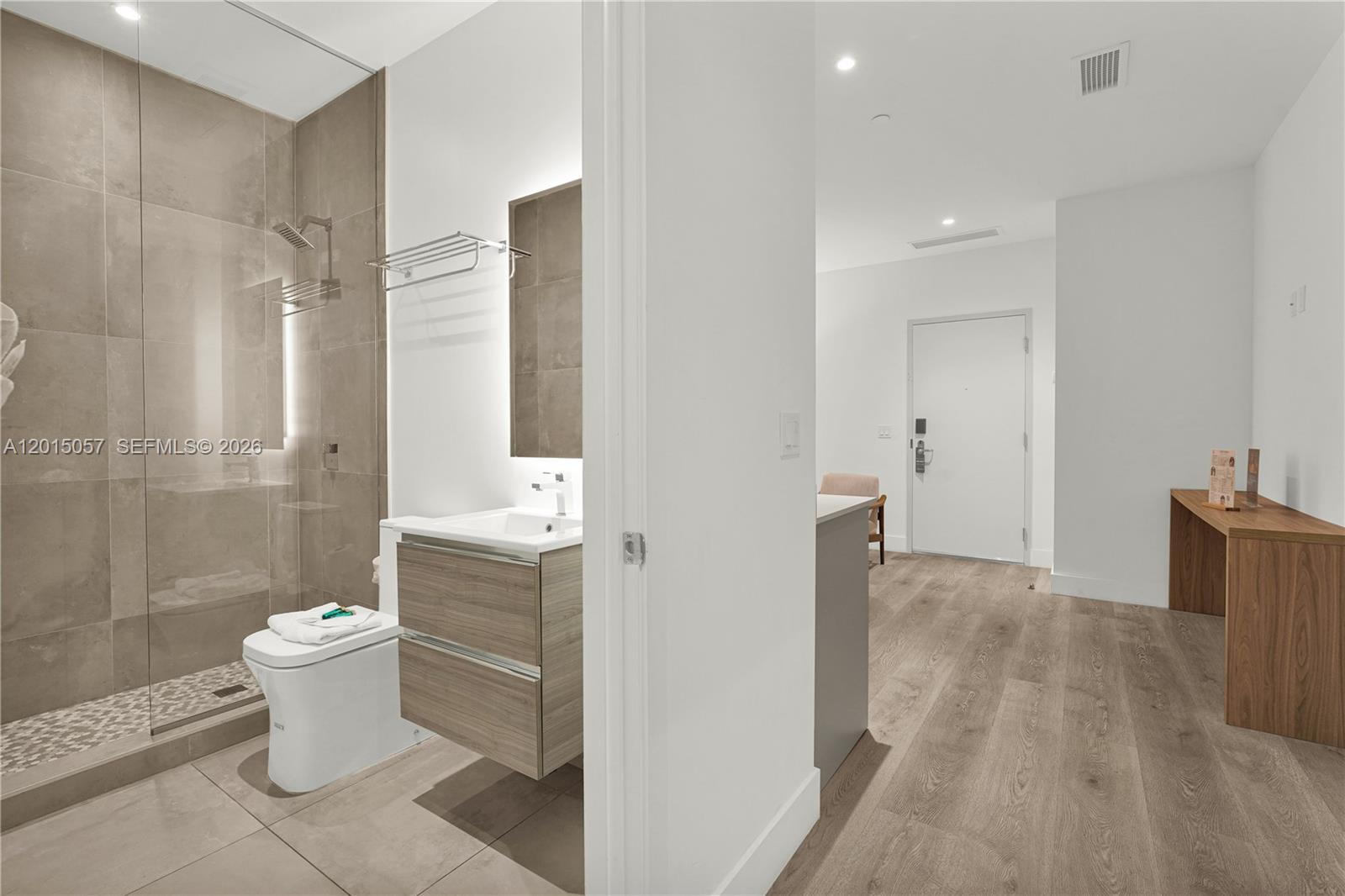 229 Southwest 9th Street, Unit 504 Miami, FL 33130 - Photo 41 of 52