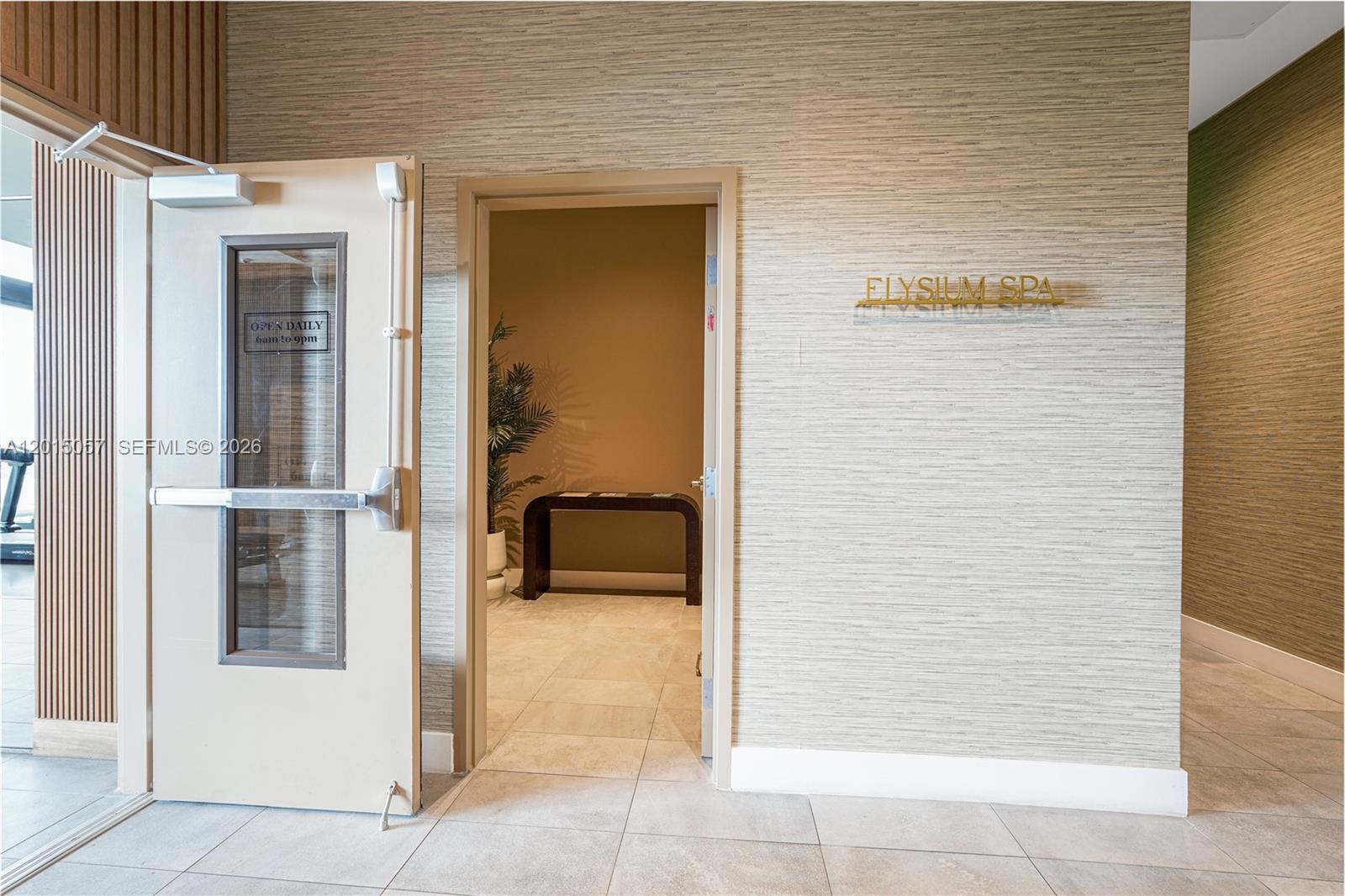 229 Southwest 9th Street, Unit 504 Miami, FL 33130 - Photo 44 of 52
