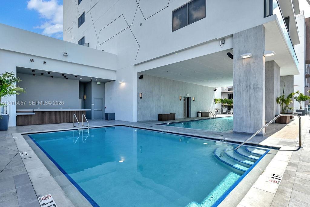 229 Southwest 9th Street, Unit 504 Miami, FL 33130 - Photo 5 of 52