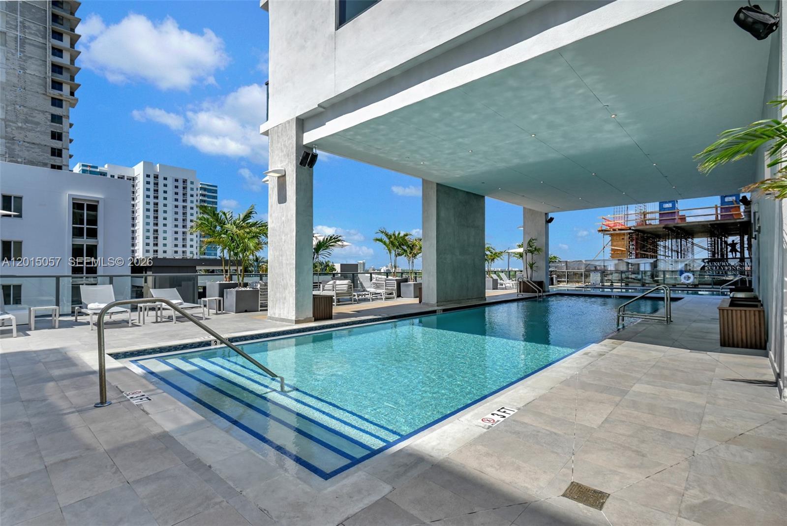 229 Southwest 9th Street, Unit 504 Miami, FL 33130 - Photo 6 of 52