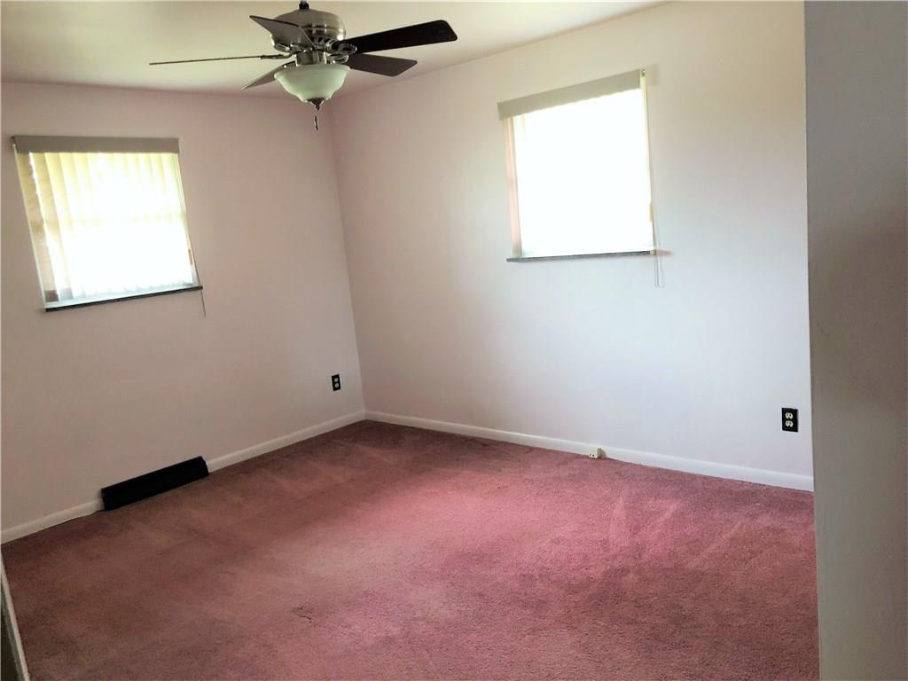 339 Bethel Road North Huntingdon, PA 15642 - Photo 16 of 25 Gallery Image 16