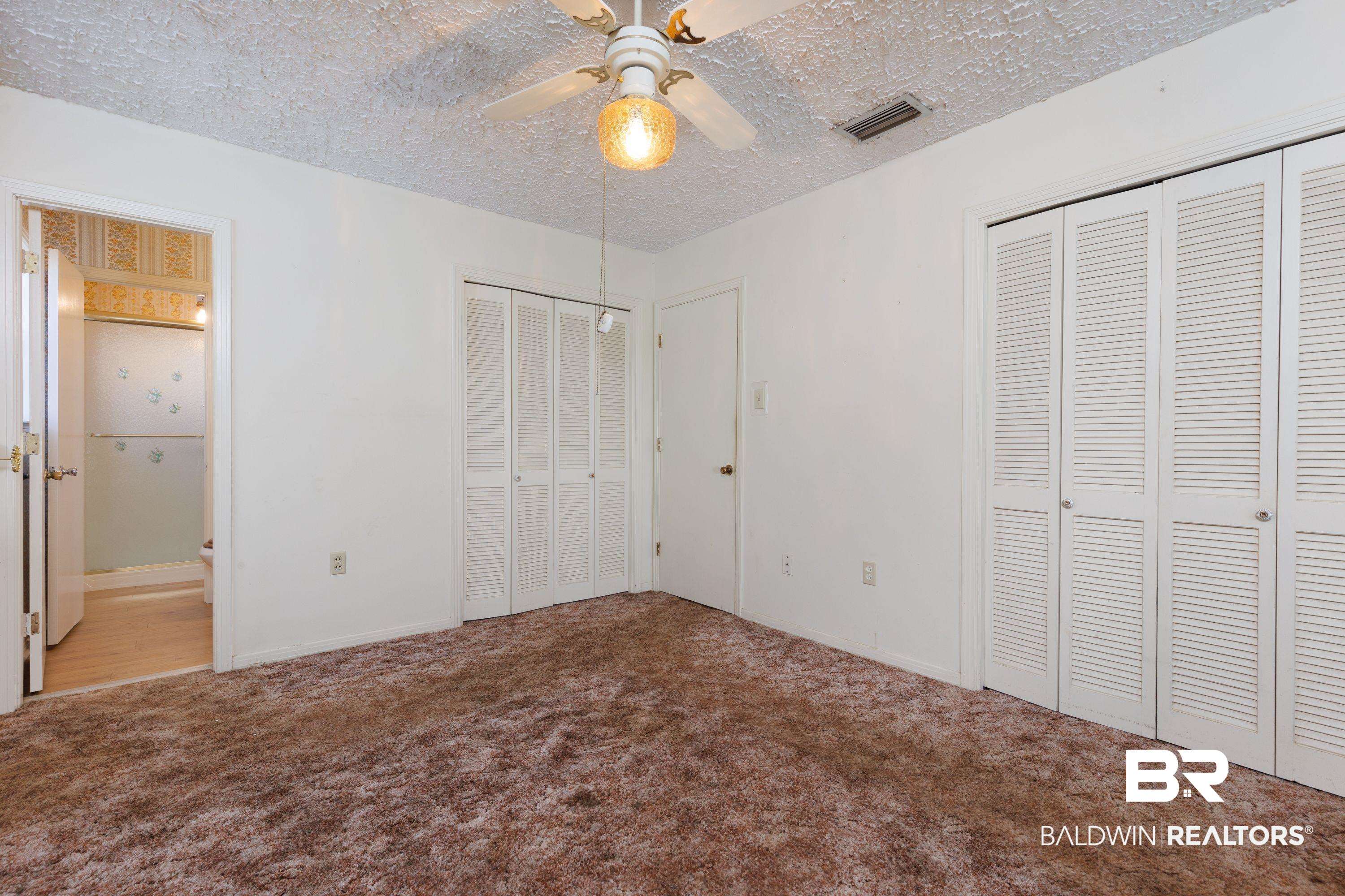 101 Rita Avenue Daphne, AL 36527 - Photo 8 of 8
