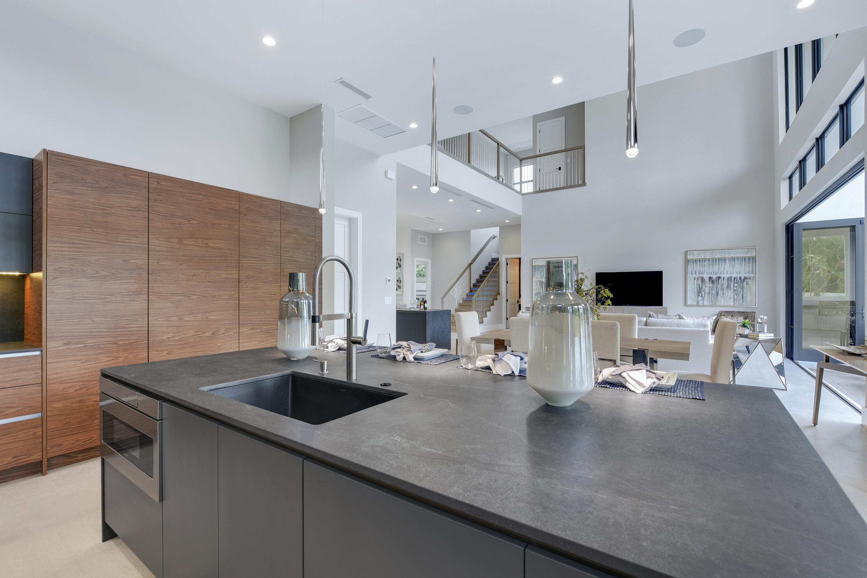 3093 Banyan Road Boca Raton, FL 33432 - Photo 14 of 23 14