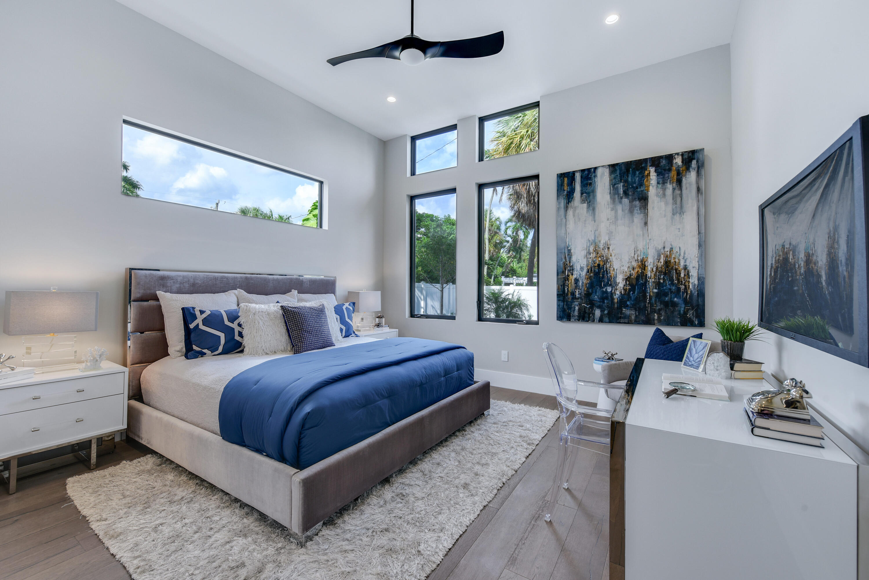 3093 Banyan Road Boca Raton, FL 33432 - Photo 17 of 23 17