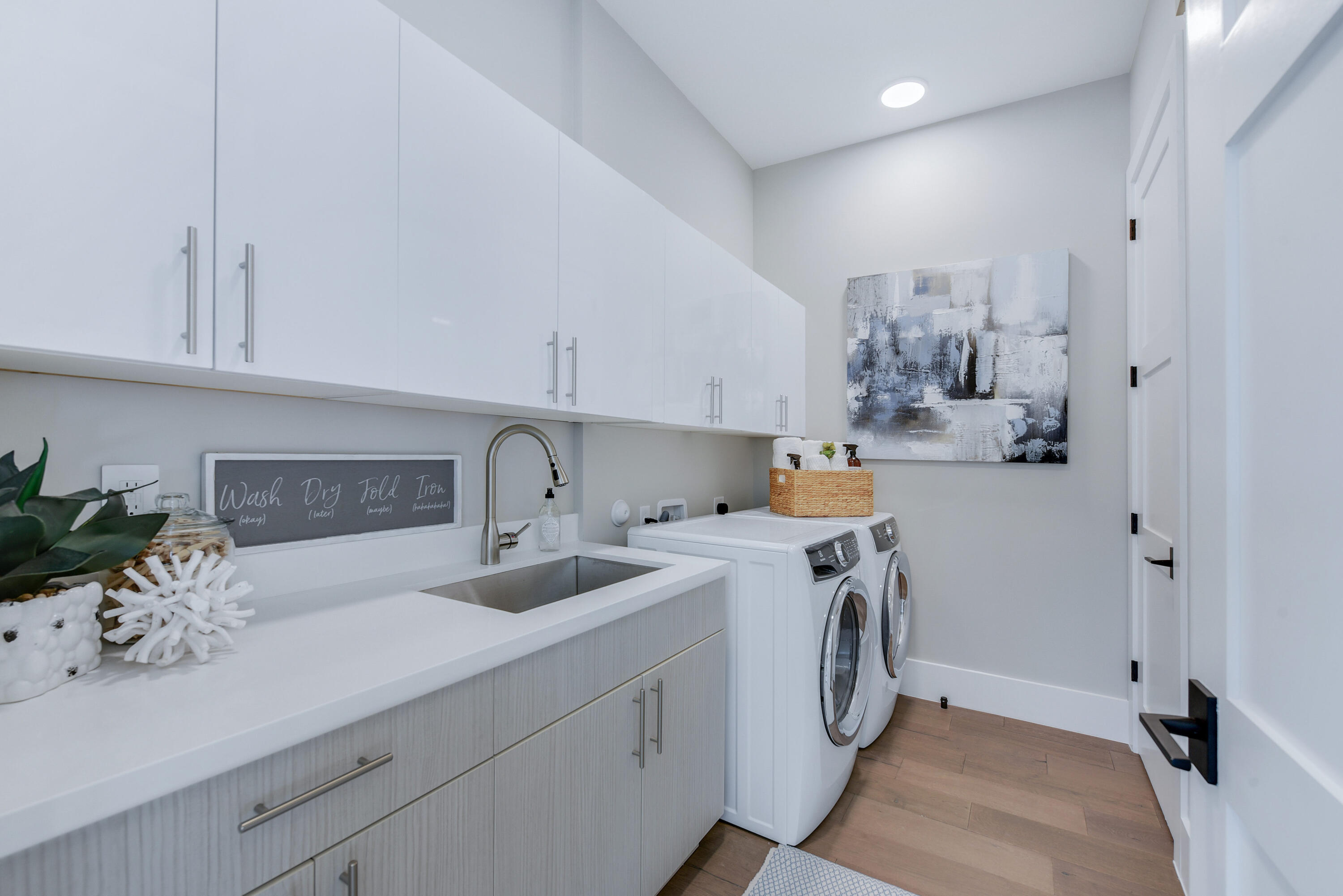 3093 Banyan Road Boca Raton, FL 33432 - Photo 19 of 23 19