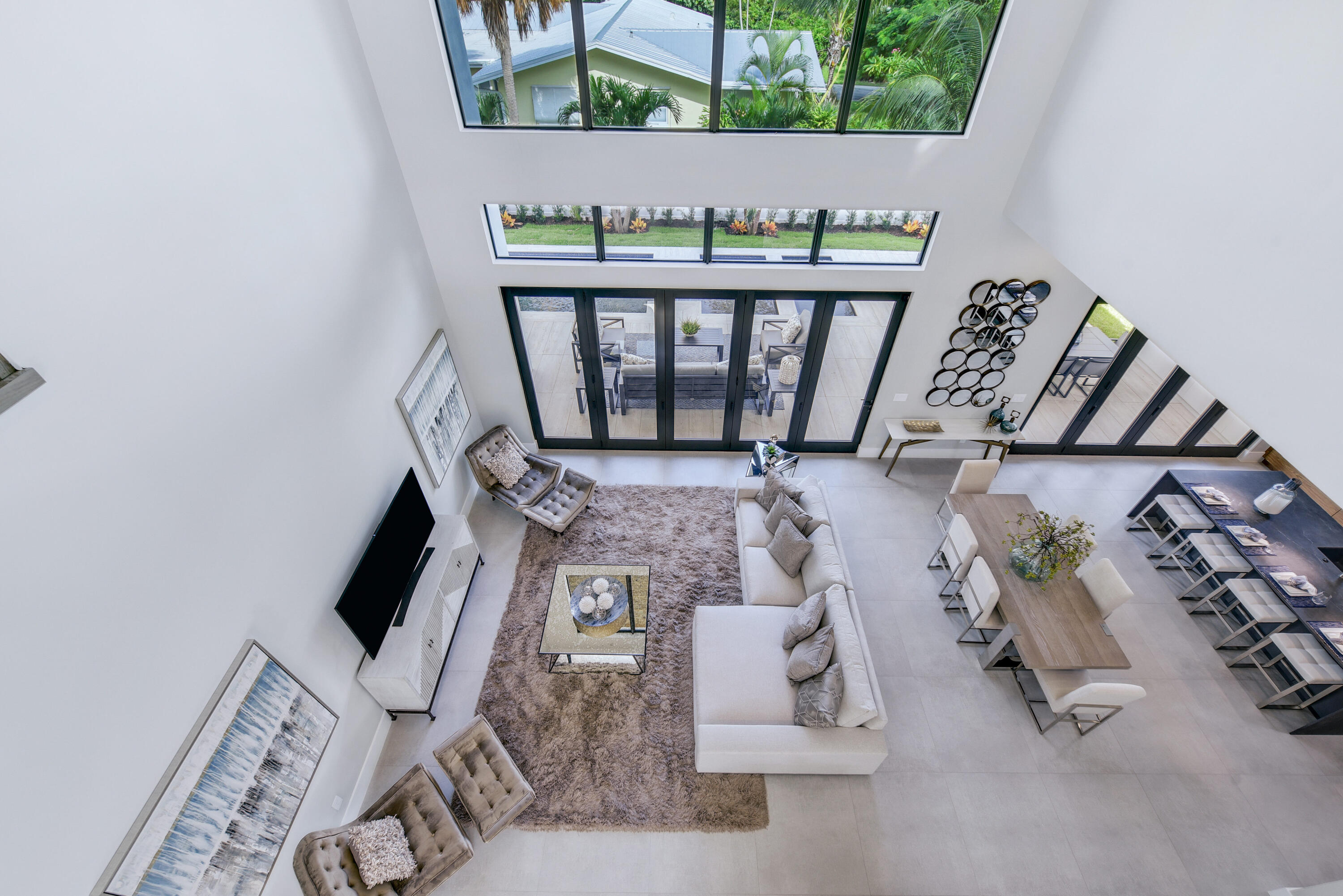 3093 Banyan Road Boca Raton, FL 33432 - Photo 20 of 23 20