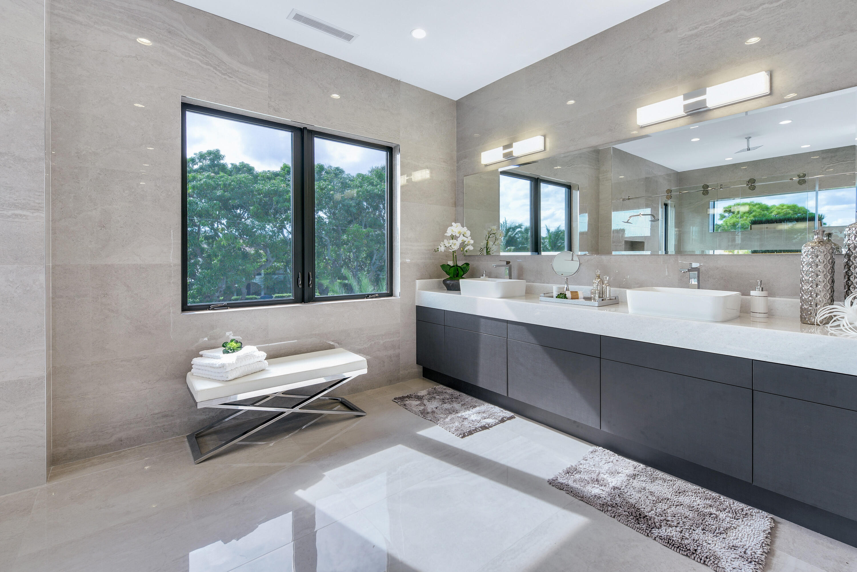 3093 Banyan Road Boca Raton, FL 33432 - Photo 22 of 23 22