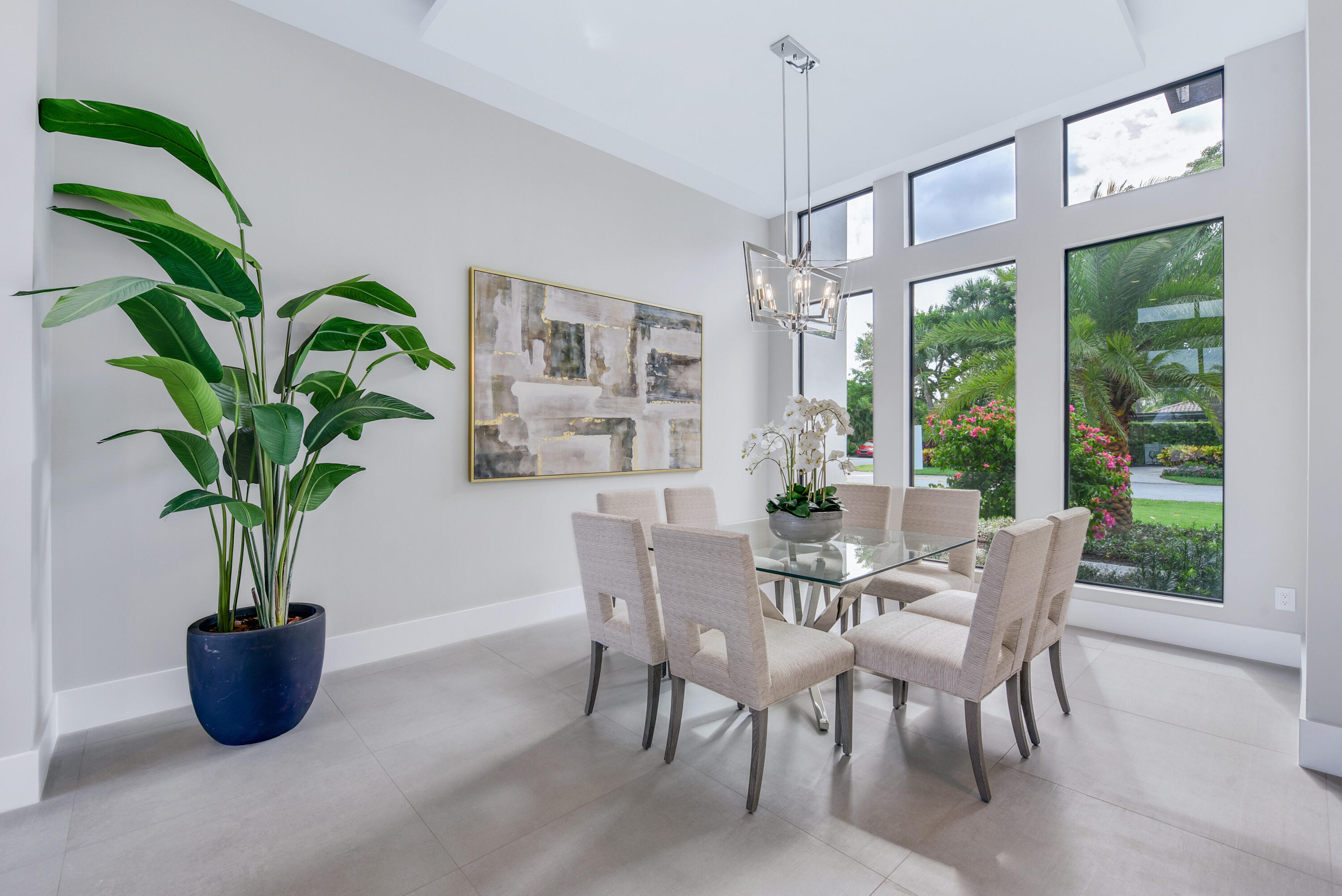 3093 Banyan Road Boca Raton, FL 33432 - Photo 9 of 23 9