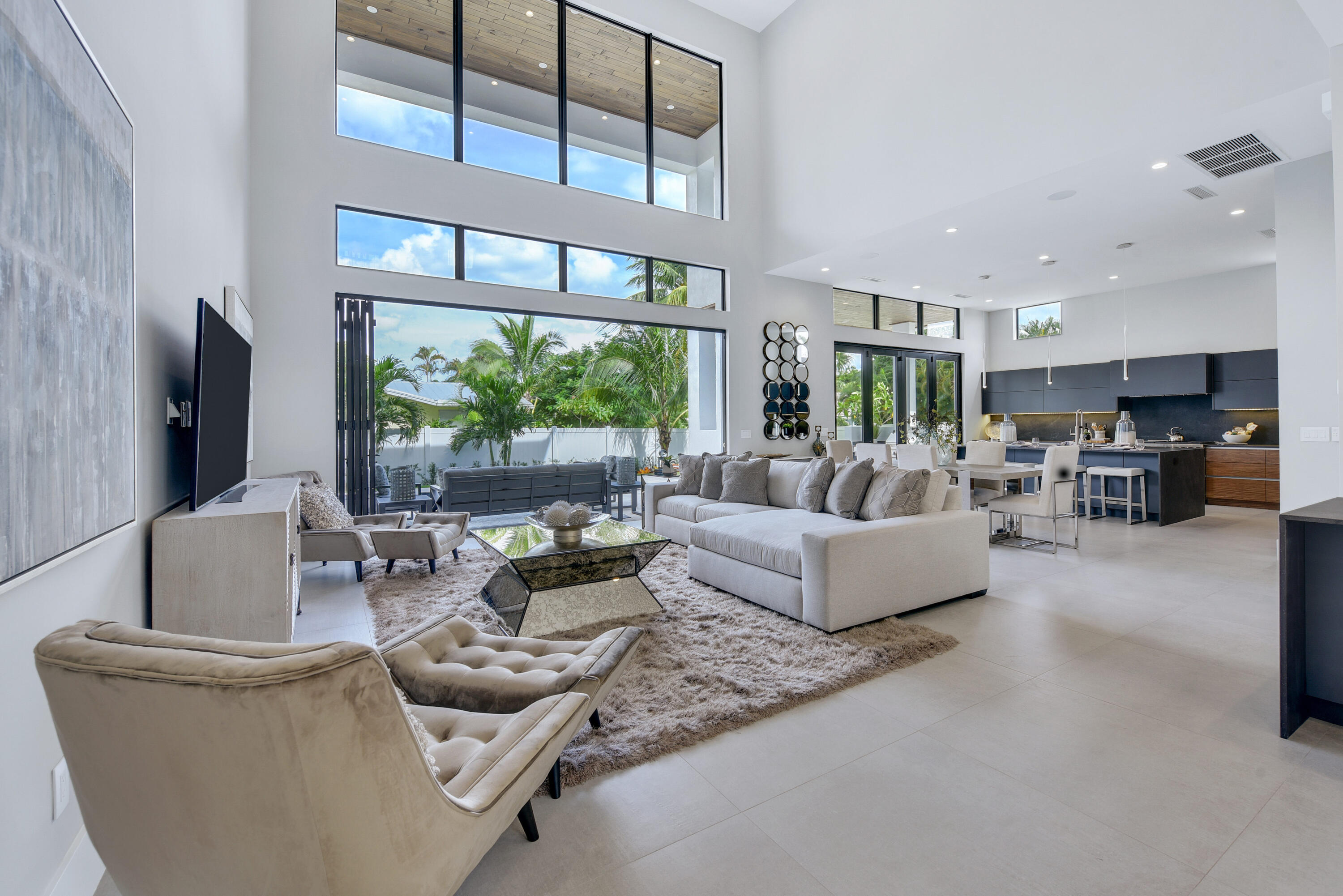 3093 Banyan Road Boca Raton, FL 33432 - Photo 10 of 23 10