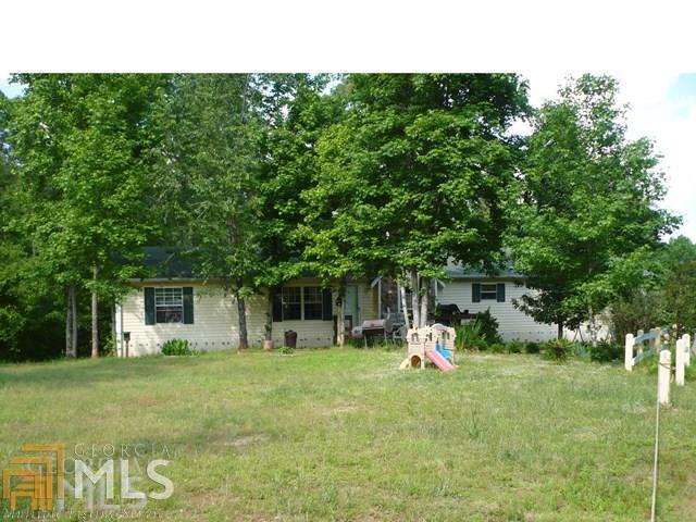786 Primrose Road Greenville, GA 30222 - Photo 1 of 1 Gallery Image 1