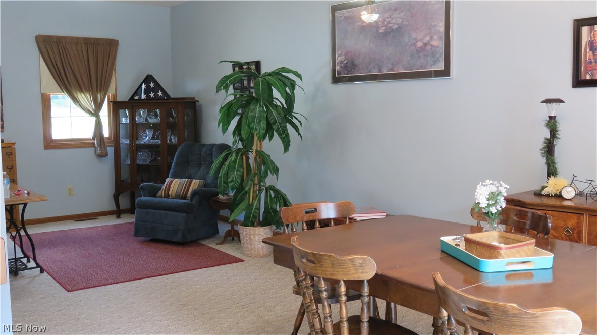 3215 Valley Road Wooster, OH 44691 - Photo 4 of 35 Gallery Image 4