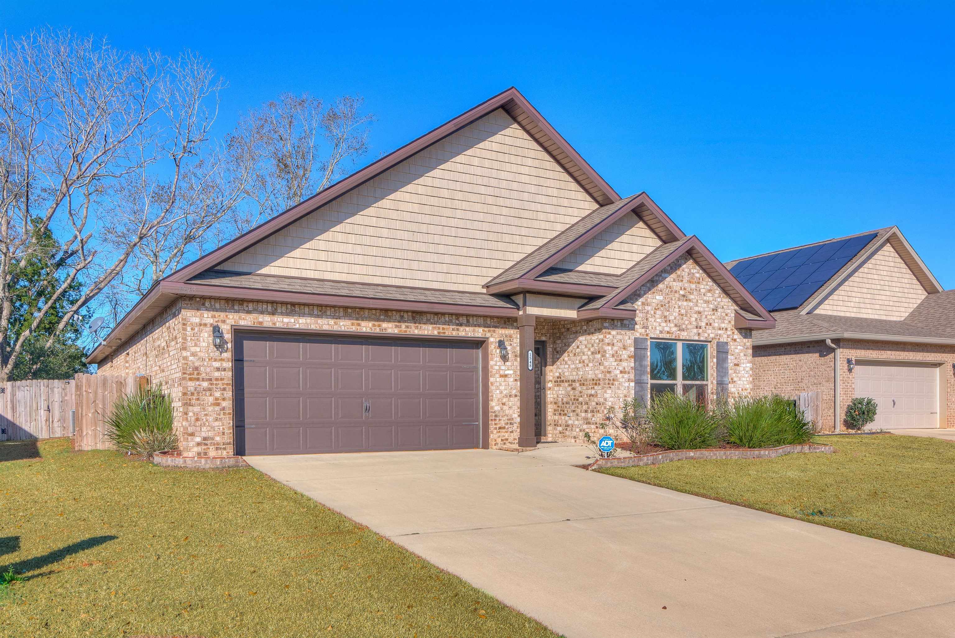 1548 Kairos Loop Foley, AL 36535 - Photo 2 of 43