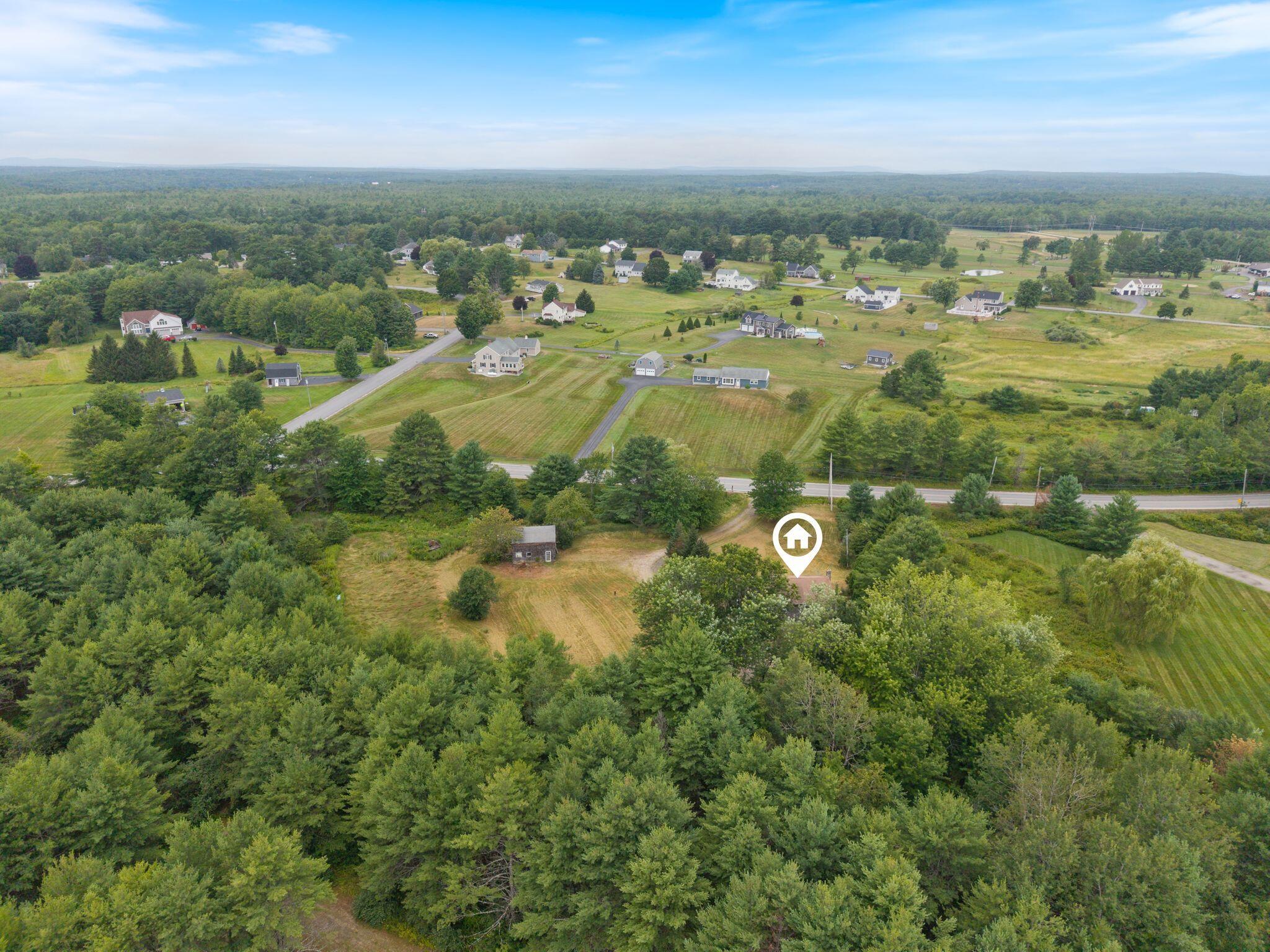792 Limerick Road Arundel, ME 04046 - Photo 27 of 34 792_Limerick_Rd_121B
