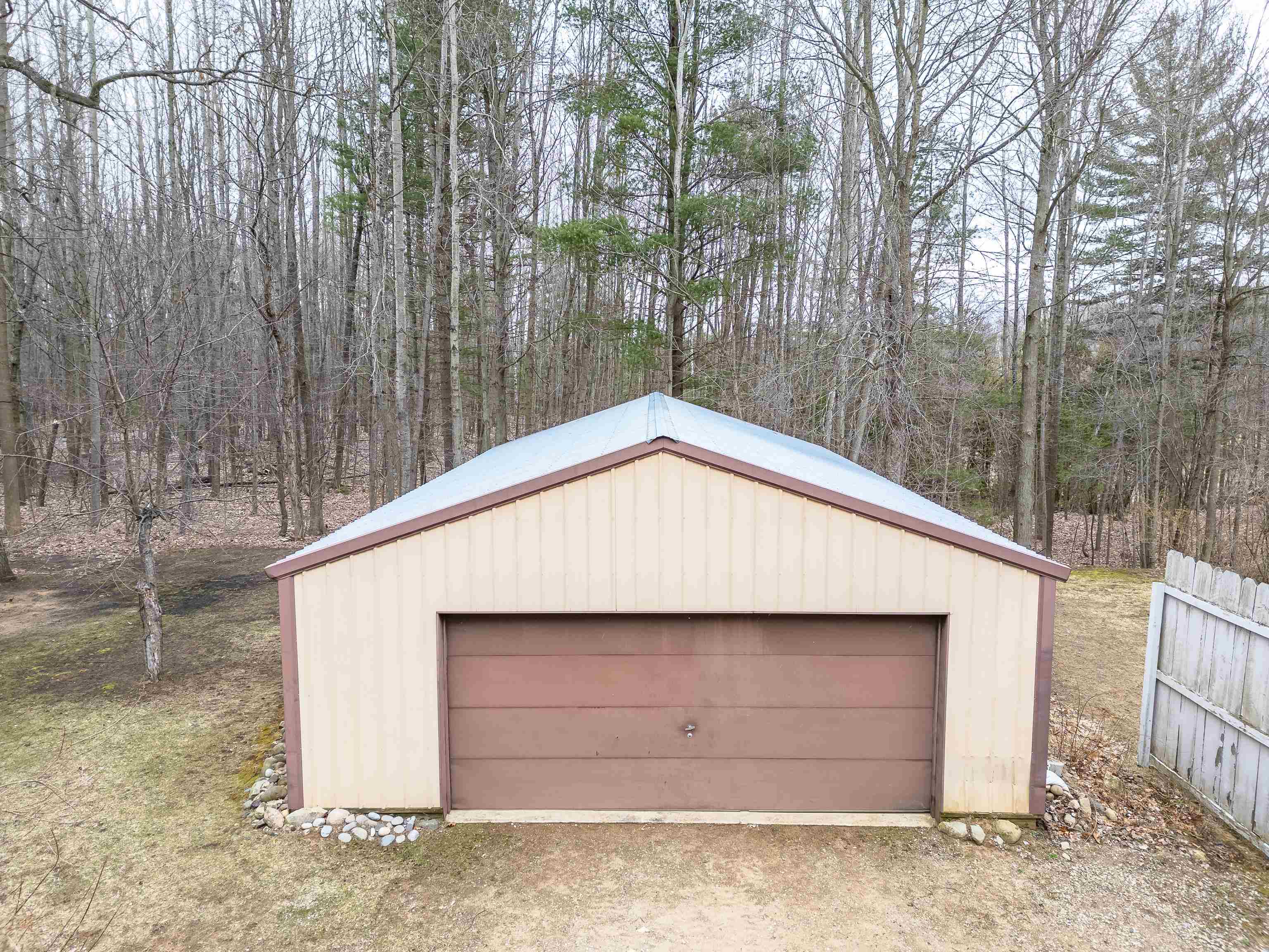 1096 Wiggins Lake Road Gladwin, MI 48624 - Photo 68 of 69 Gallery Image 68