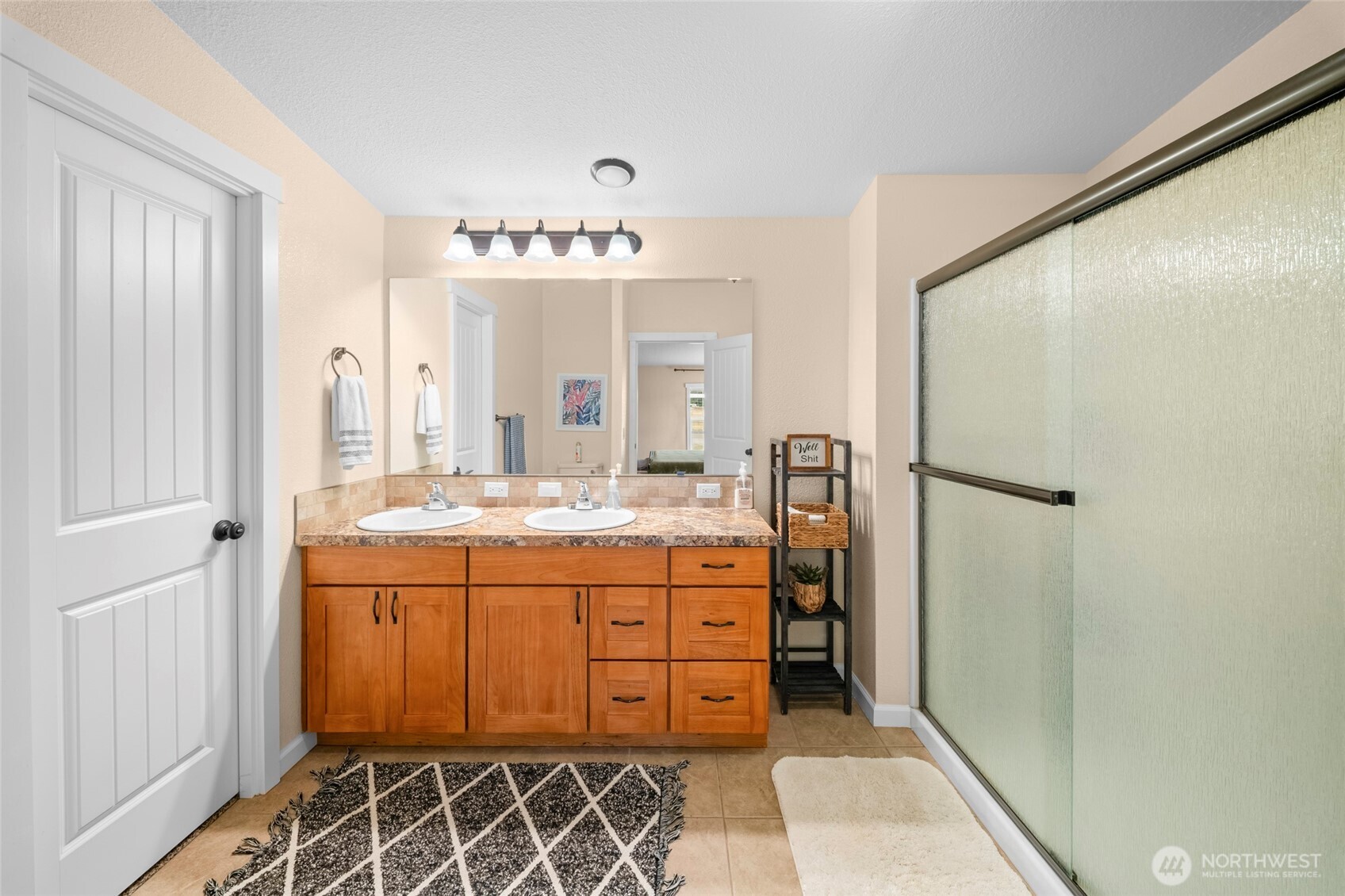 18911 Joselyn Road Southwest Rochester, WA 98579 - Photo 26 of 35