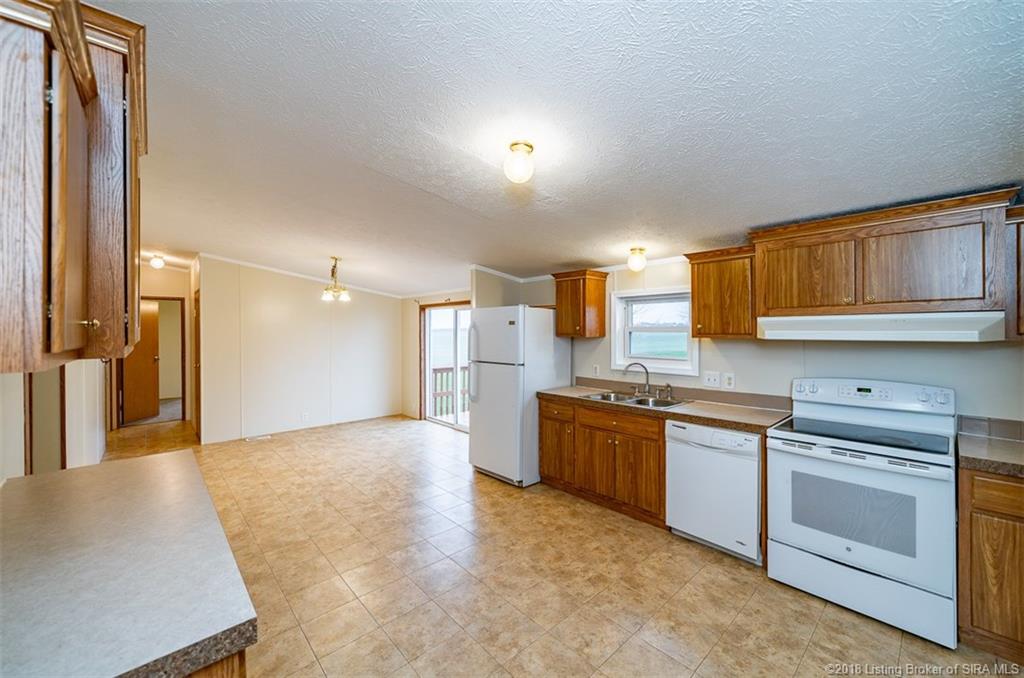 7600 Lotticks Corner Road Southeast Elizabeth, IN 47117 - Photo 11 of 47