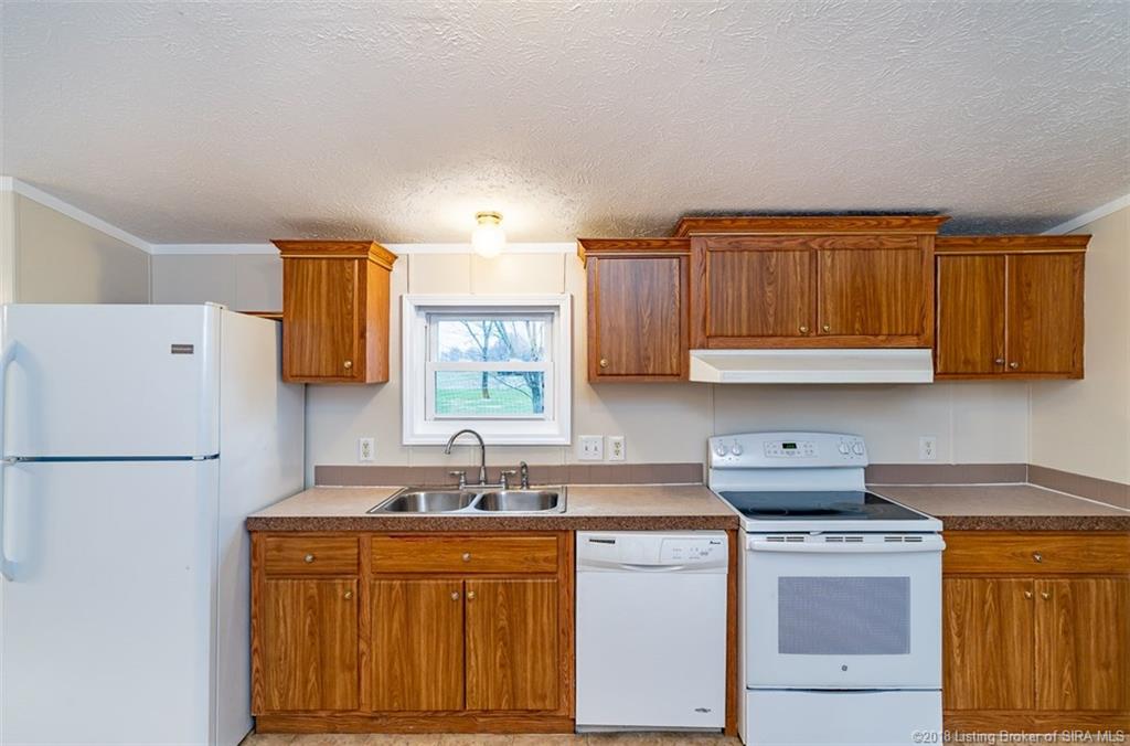 7600 Lotticks Corner Road Southeast Elizabeth, IN 47117 - Photo 12 of 47