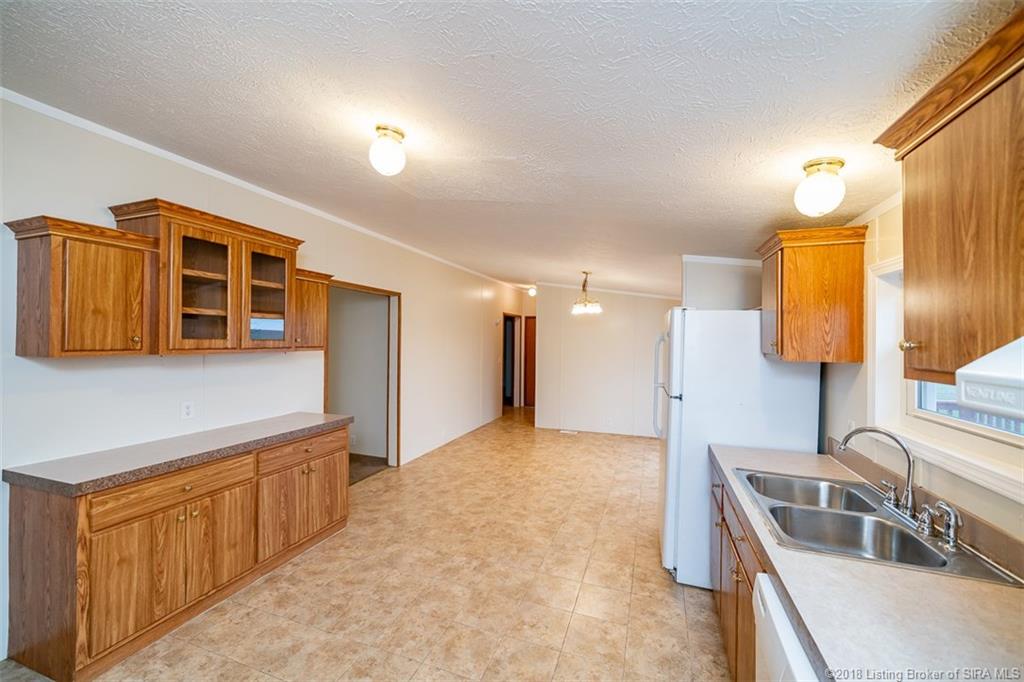 7600 Lotticks Corner Road Southeast Elizabeth, IN 47117 - Photo 15 of 47
